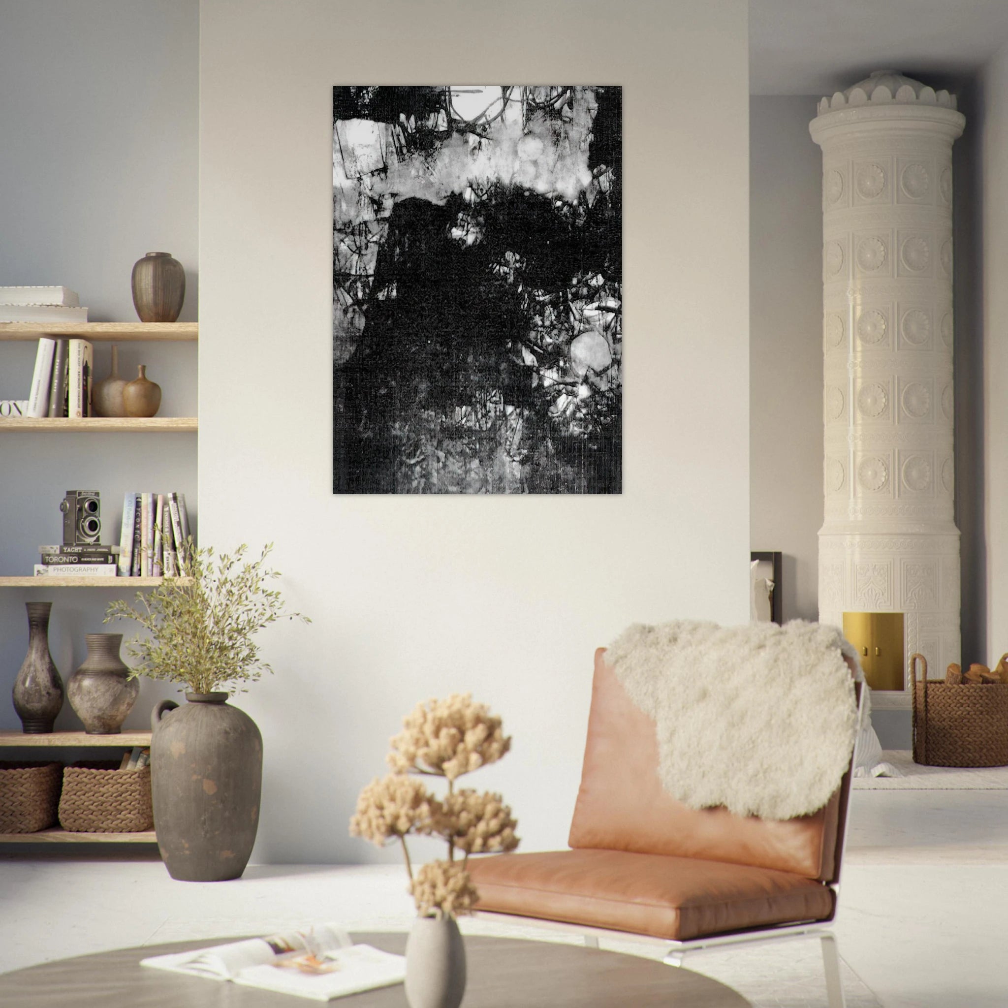 ec6c3677-3a85-4f3e-ae10-be00df80db70