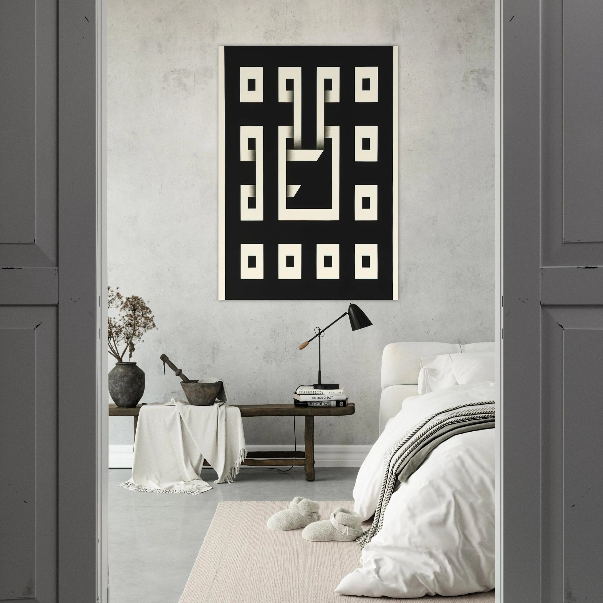 ec6e378c-41c9-4cfc-82bc-aa30c8fc7047