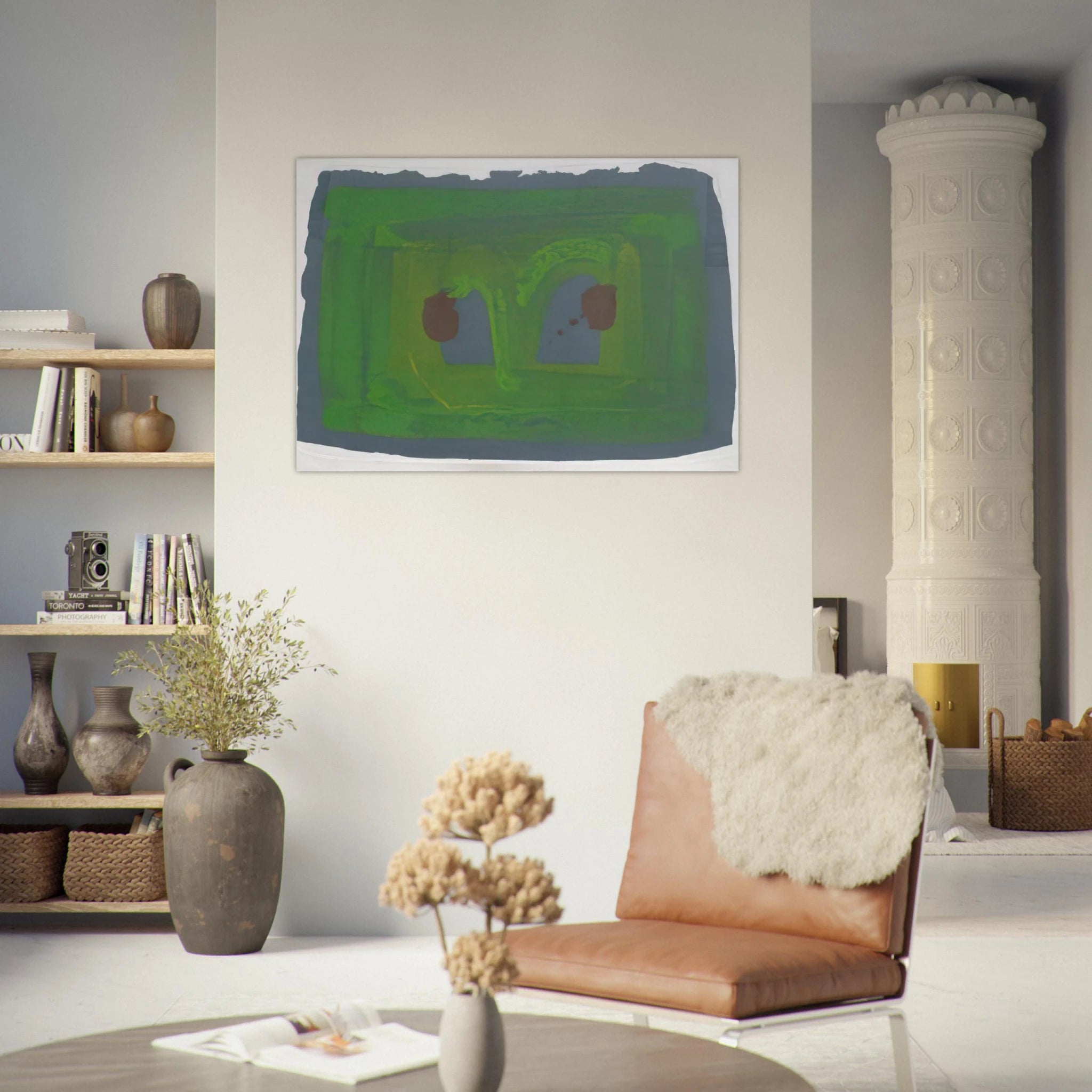 ec72d0bd-b664-4fe4-8c0e-7d44c5288706