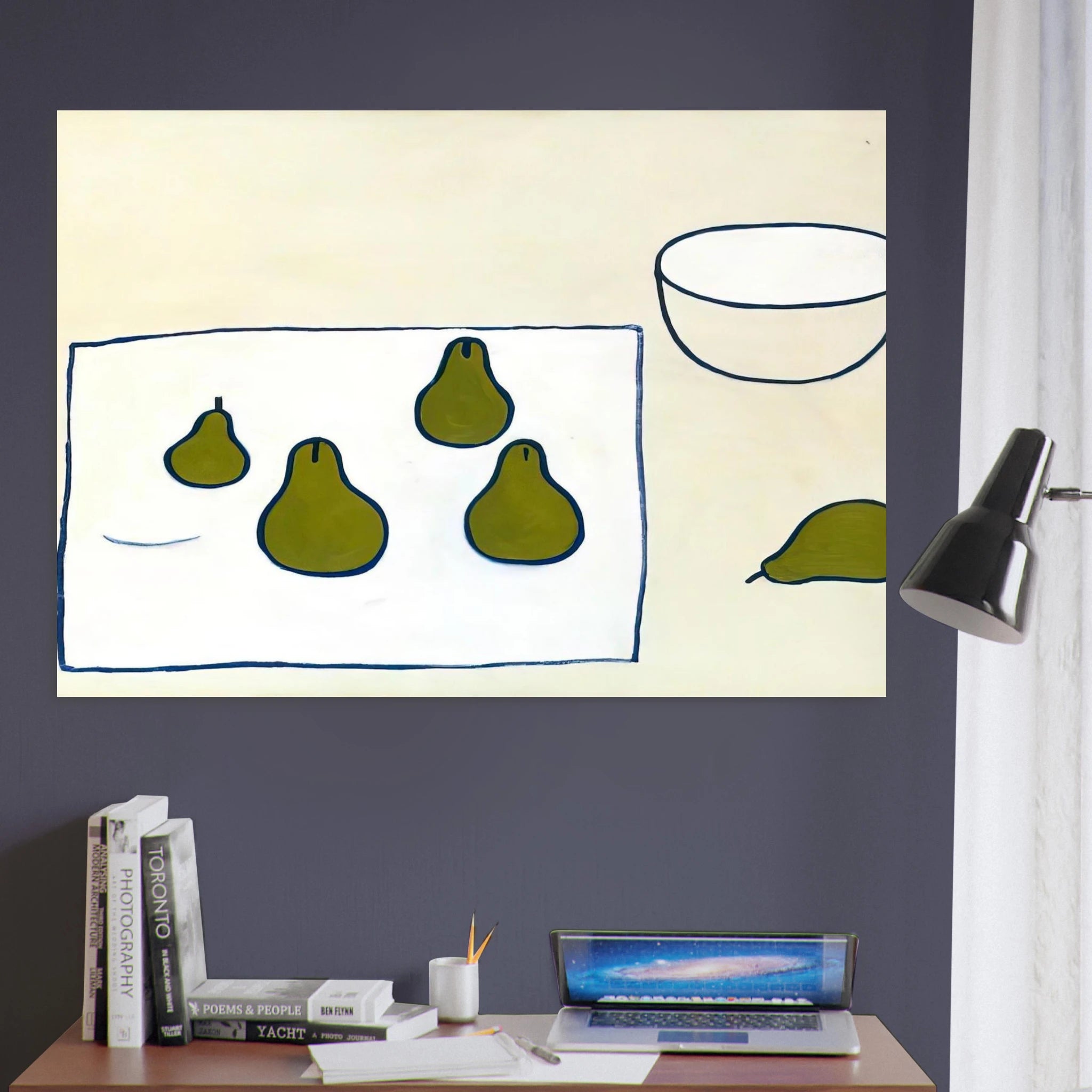 ec73029c-13a0-4384-a115-69cf2d4daa1f