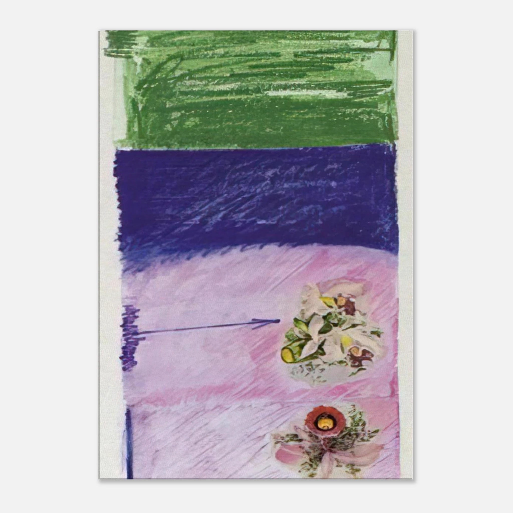 ec76d7a9-a0e2-4c27-9917-e87e6b77796d