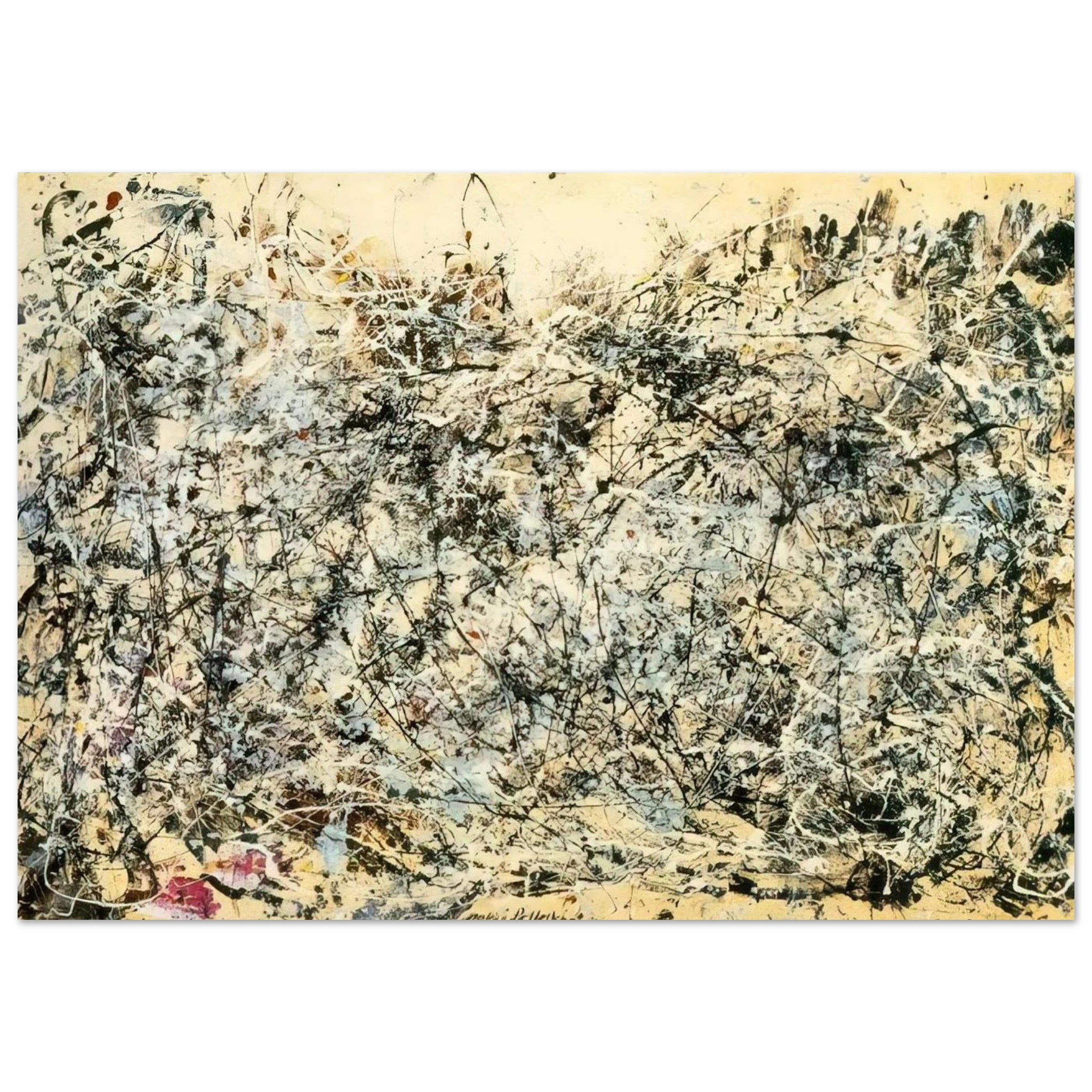 ec7884a0-fbcc-4607-a2d5-13768052e2cf