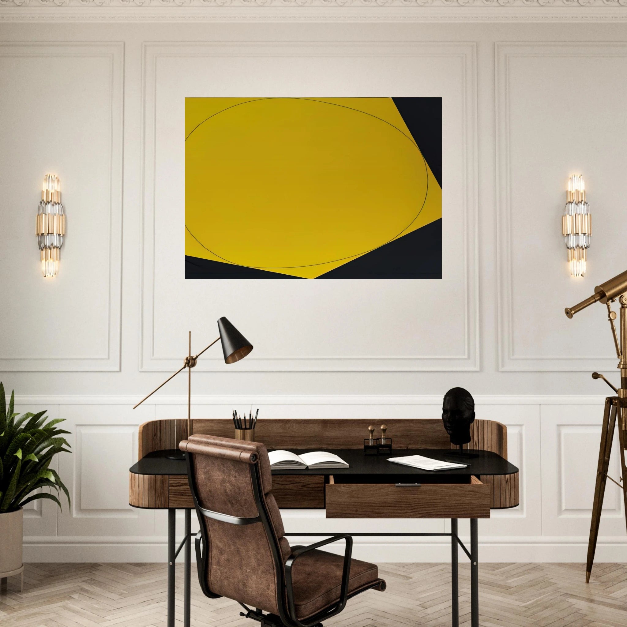 ec794dab-2ea3-49ea-8d5c-f7708641b20a