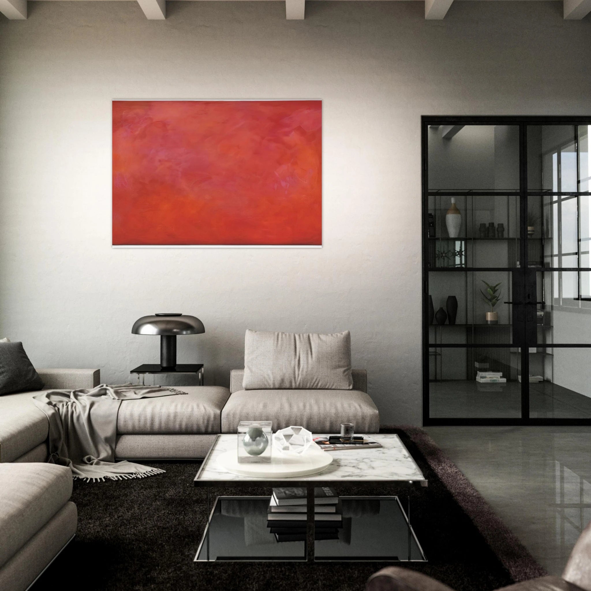 ec8a9d99-9e84-4468-9fae-668259674873