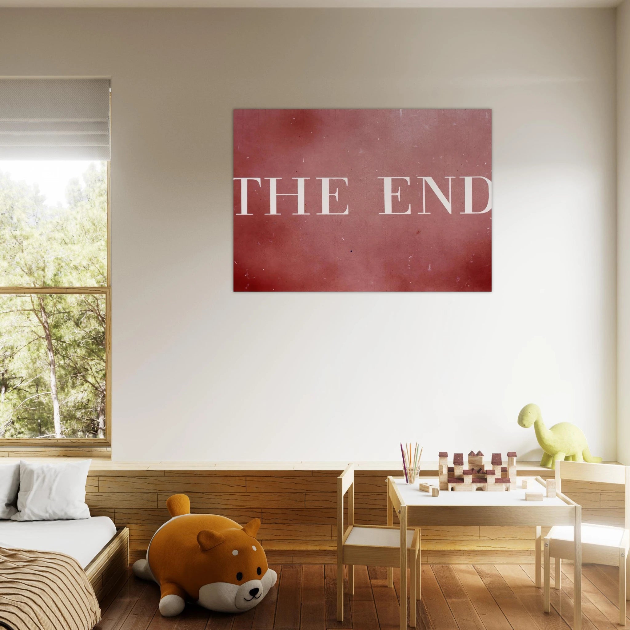 ec8ba50f-b120-4c66-908f-4918fbb7dcf9