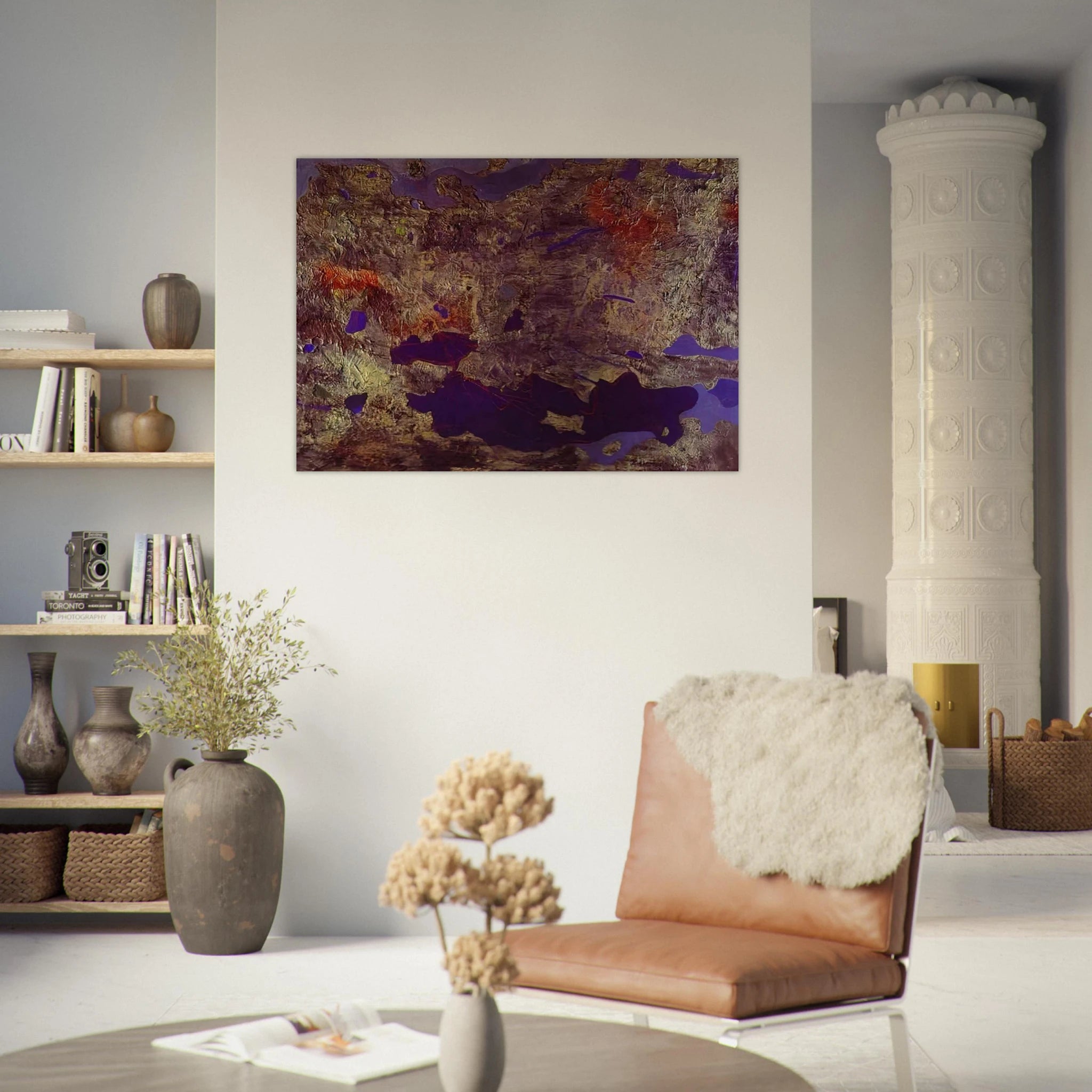 ec9ce0e2-d030-4ea9-9de2-d6bfa92688b5