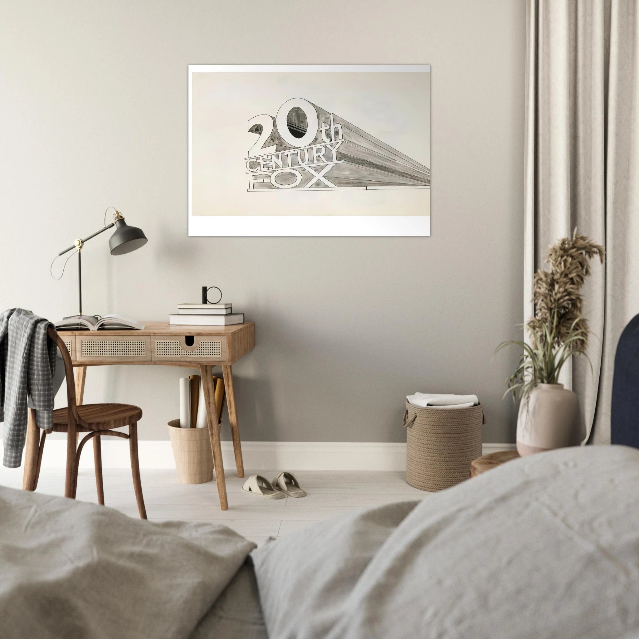 ec9edca7-58e1-4d55-91c9-cae9055dd9e2