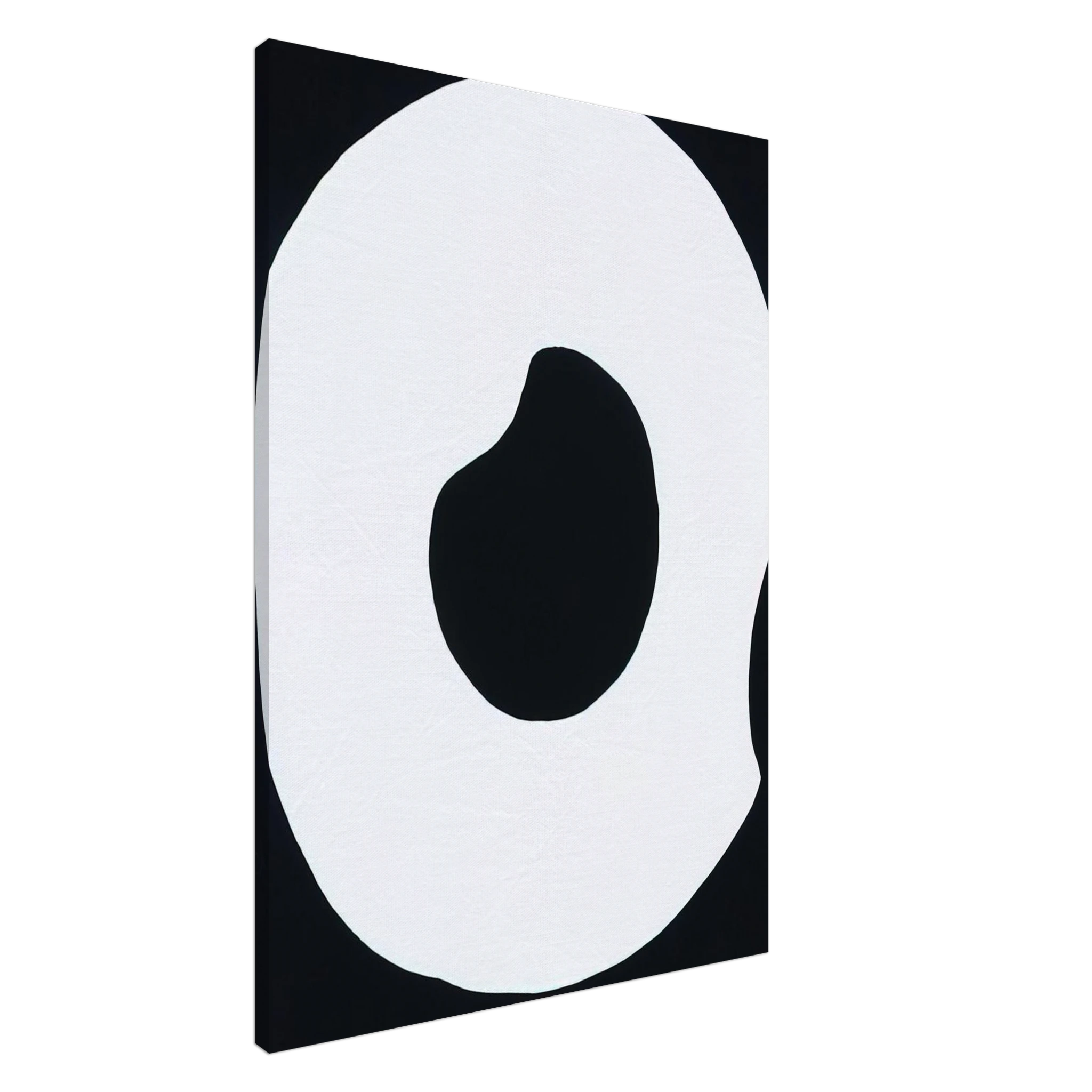 eca1b008-bb29-415c-96f7-5a7c574f846a