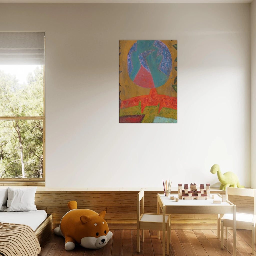 eca98d02-df2d-4876-888e-25bae95ac7b2