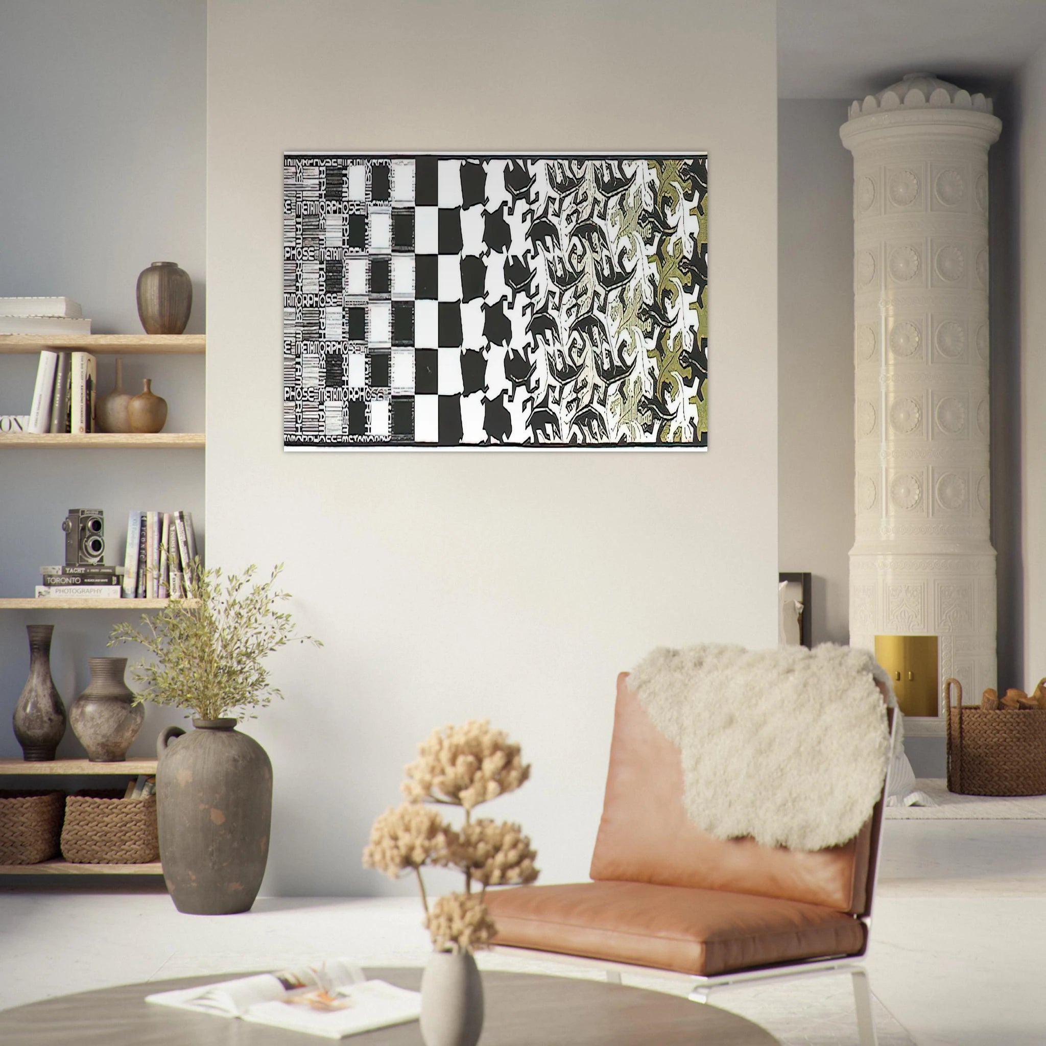 ecaa4a34-c672-4b48-a27e-8b05be69d181