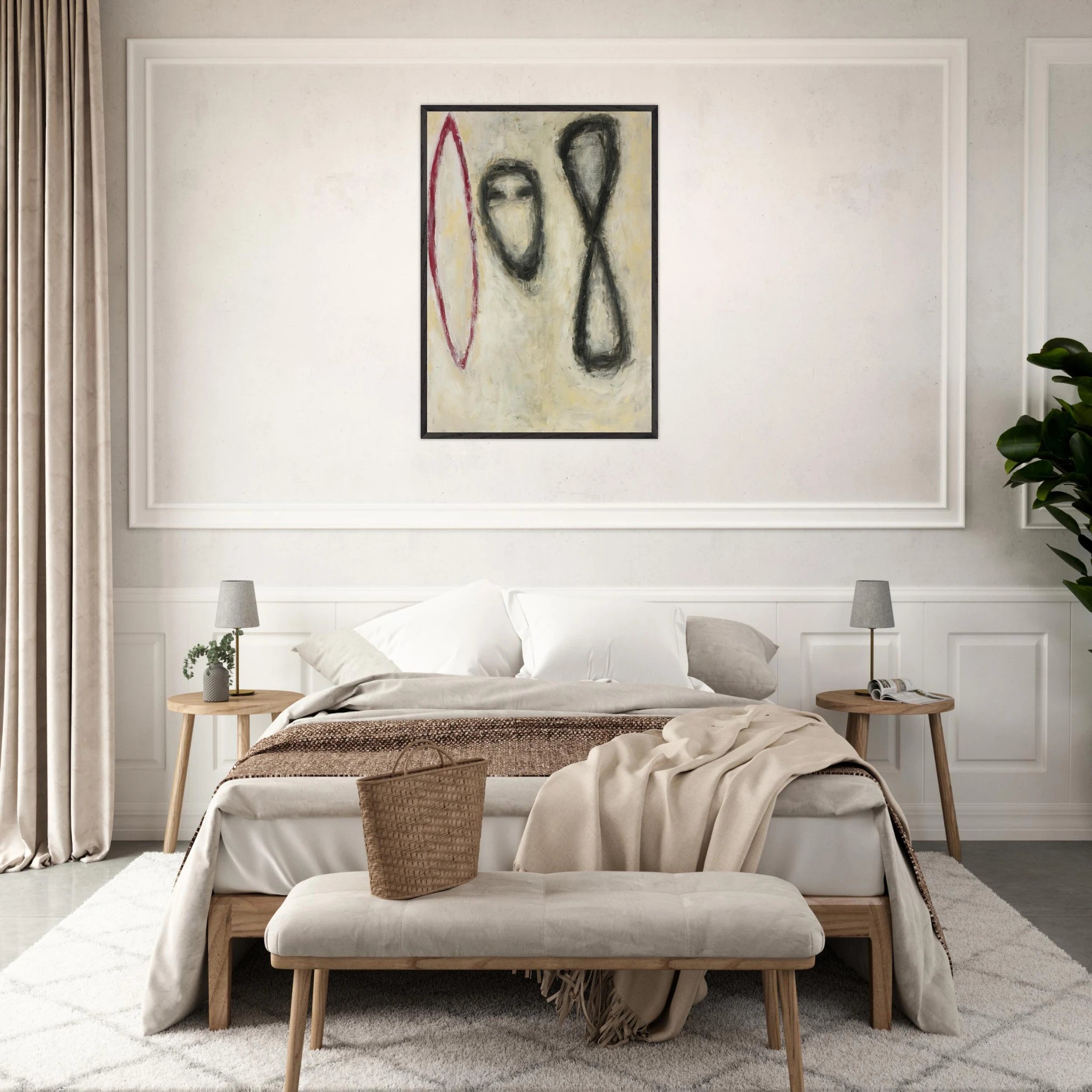 ecaabdb5-66d2-482c-a0ec-c34583790ed9