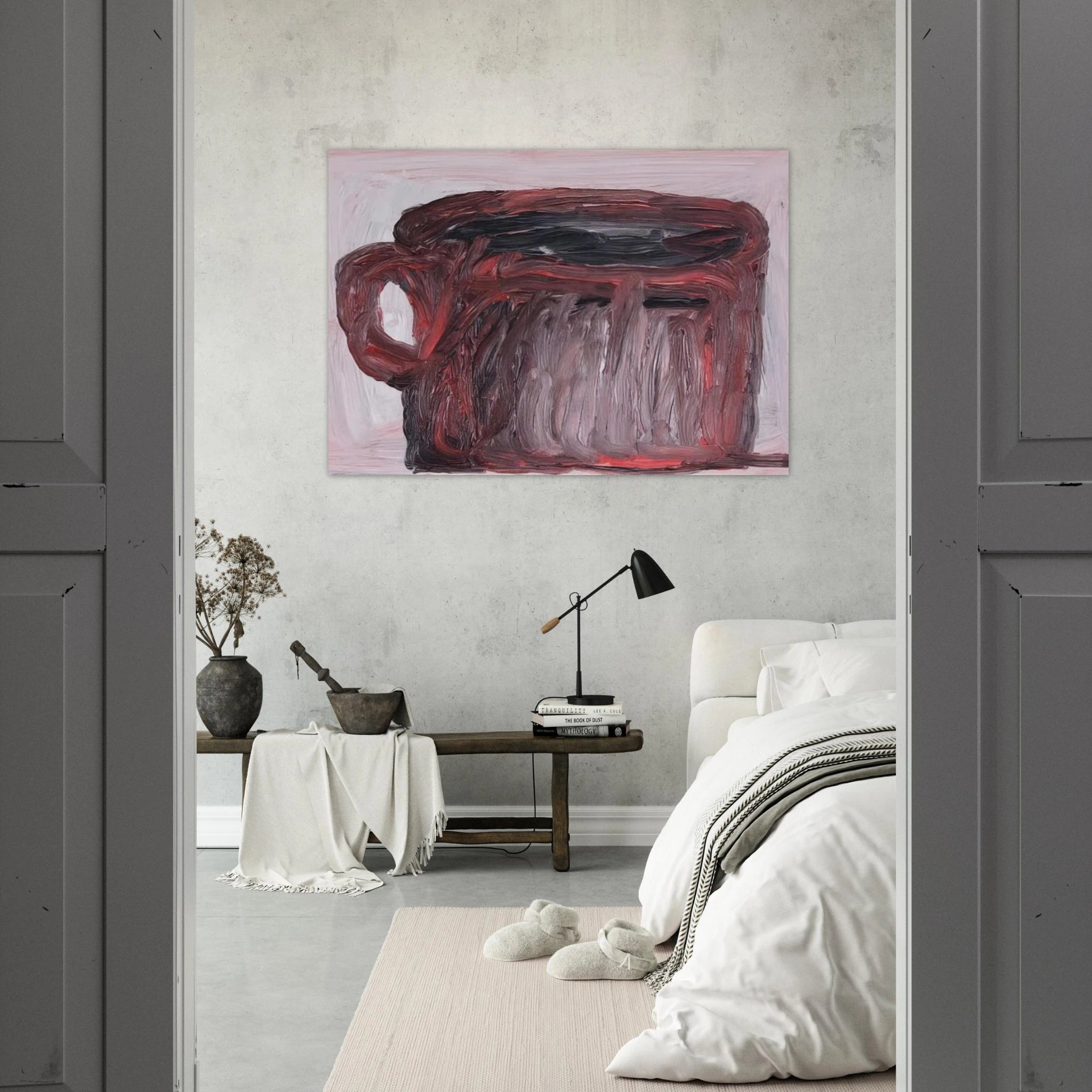 ecb46b8a-5520-40bf-9edc-8e3b5f3477a4