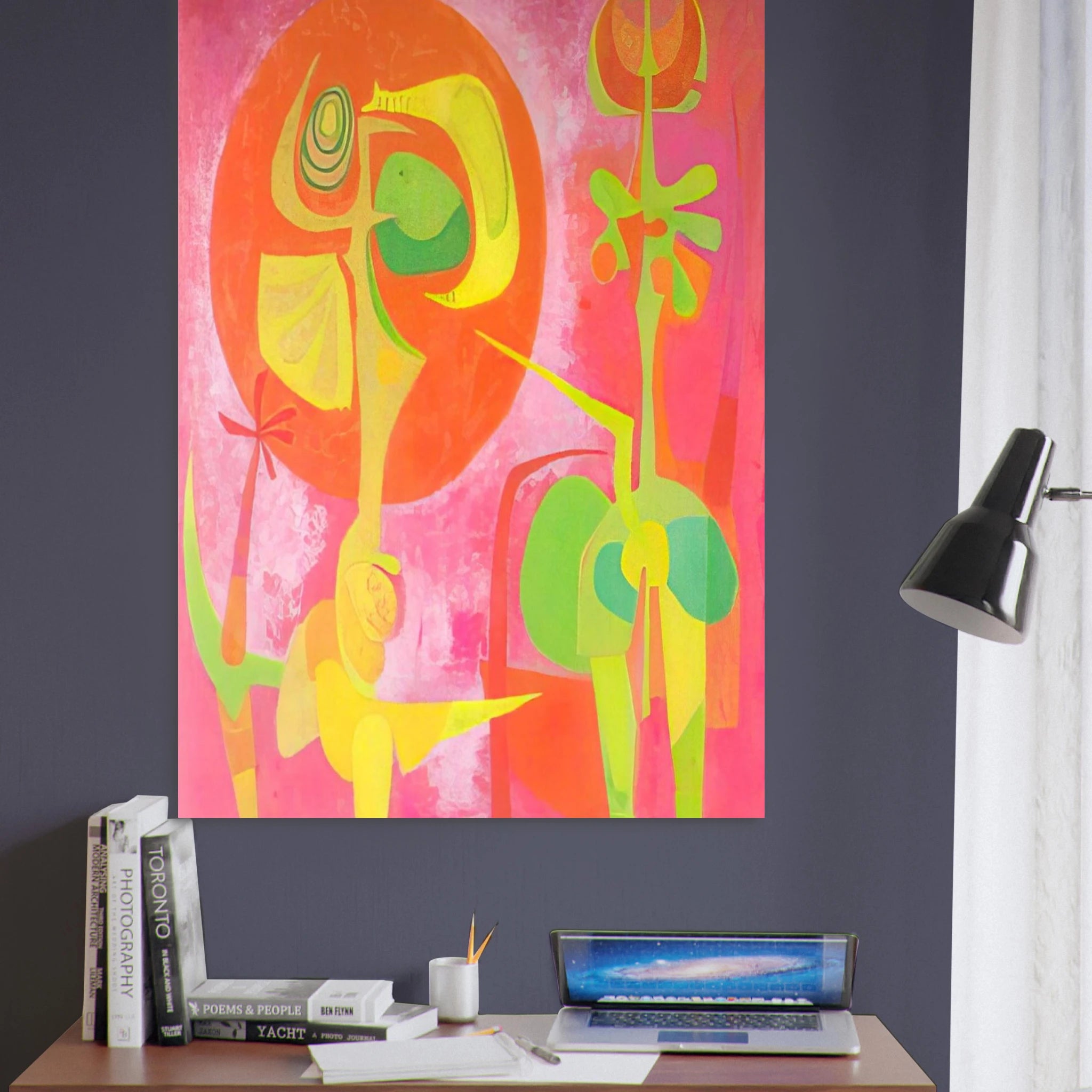 ecbb3a11-e61e-479c-a48b-1df478fbbd73