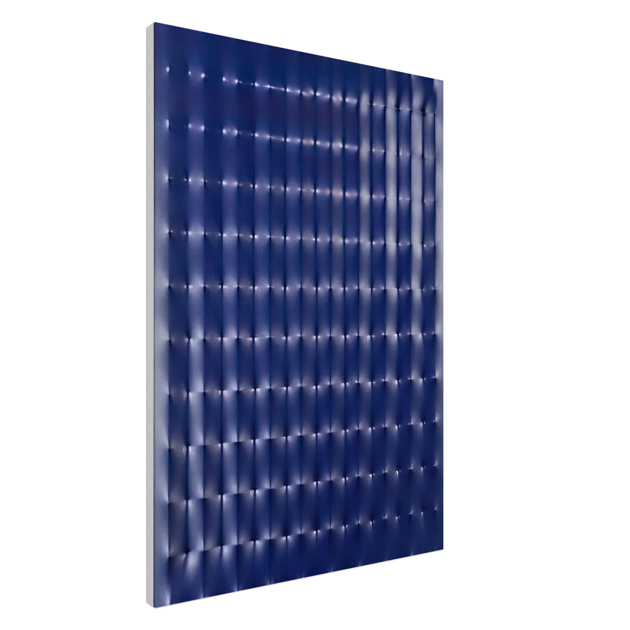 ecbcb59f-e10b-41ab-b818-dee11c7033a3