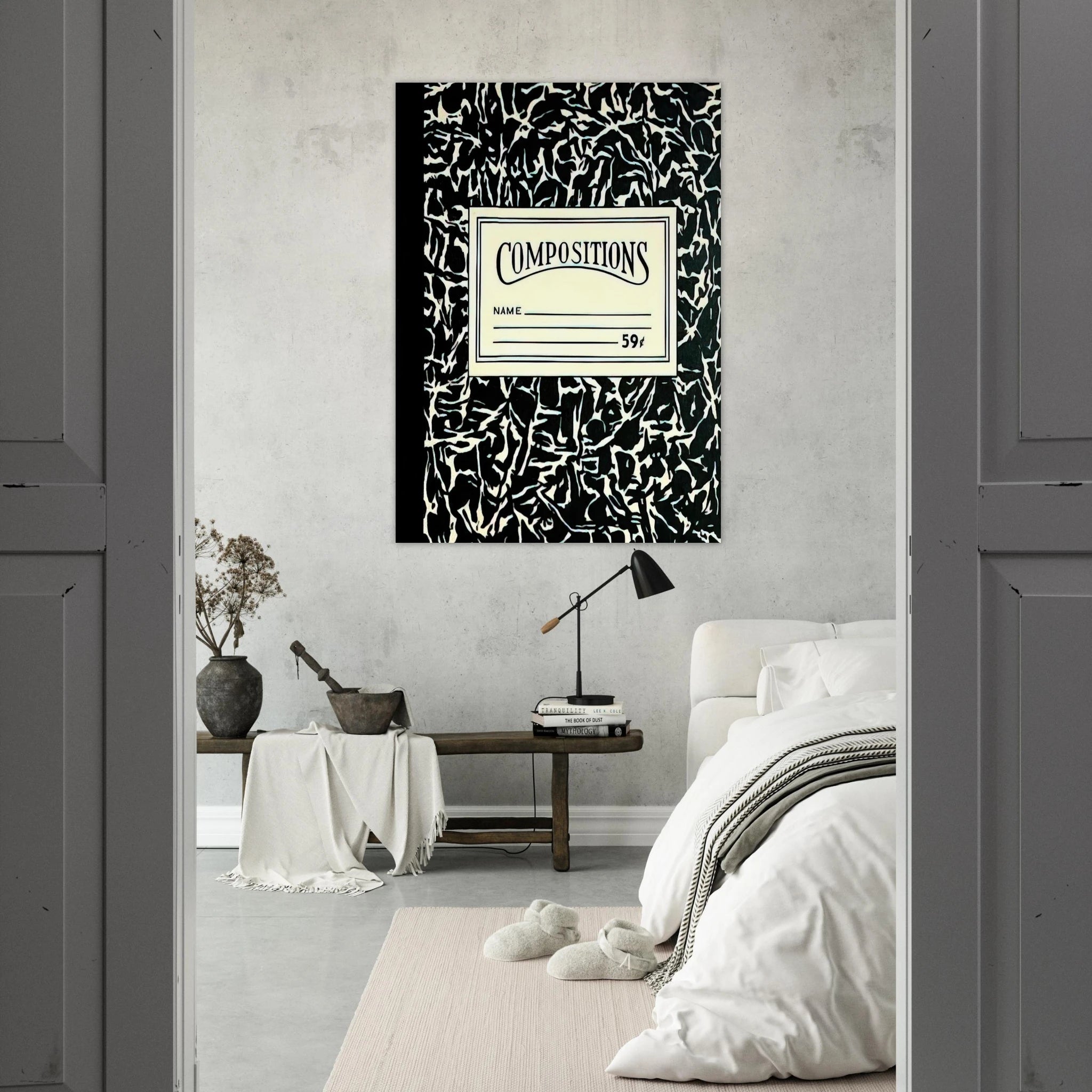 ecc3ba38-a9b7-4178-b6ee-5f07f377e32d