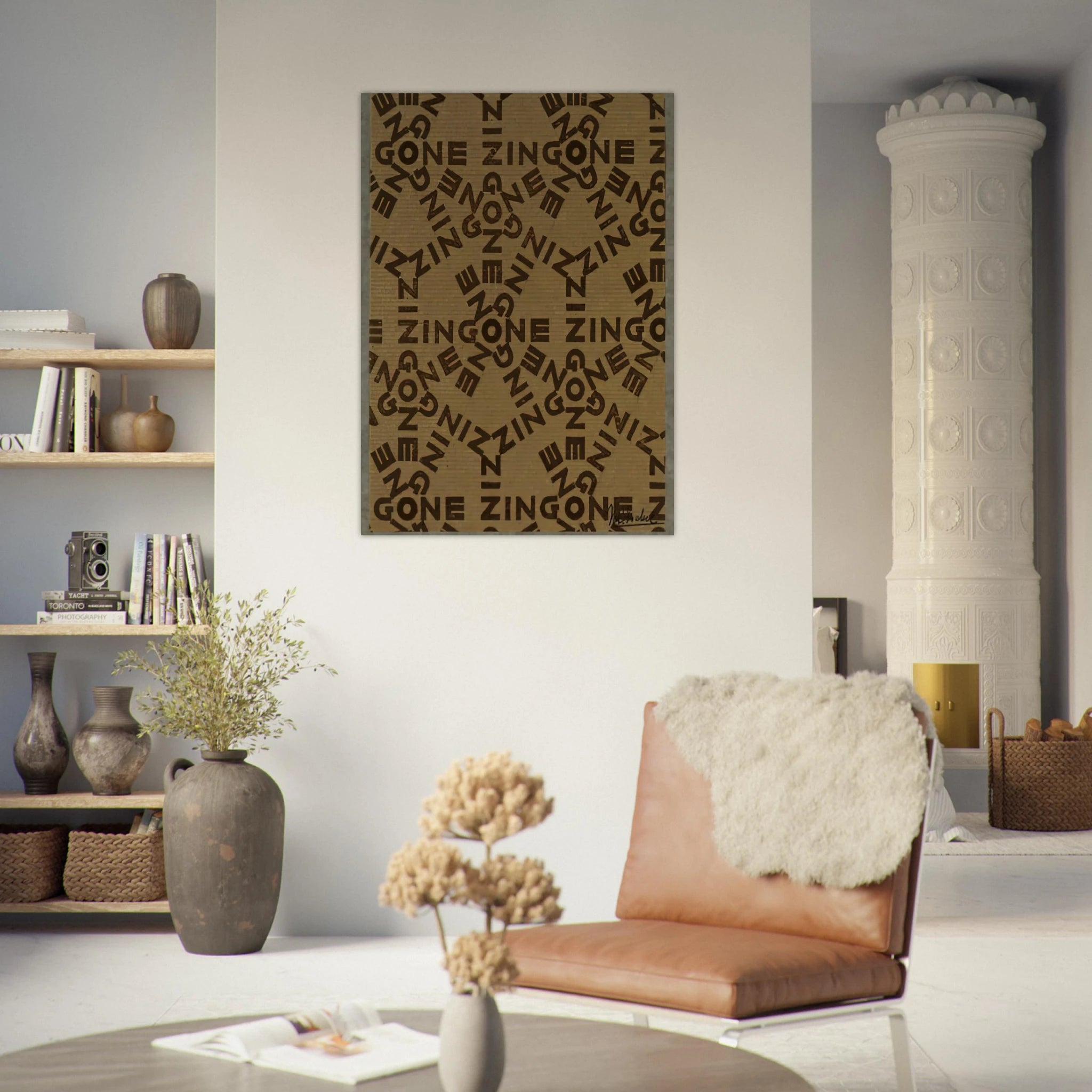 ecc416c3-d09f-40f4-9d9e-4eb53aabf027