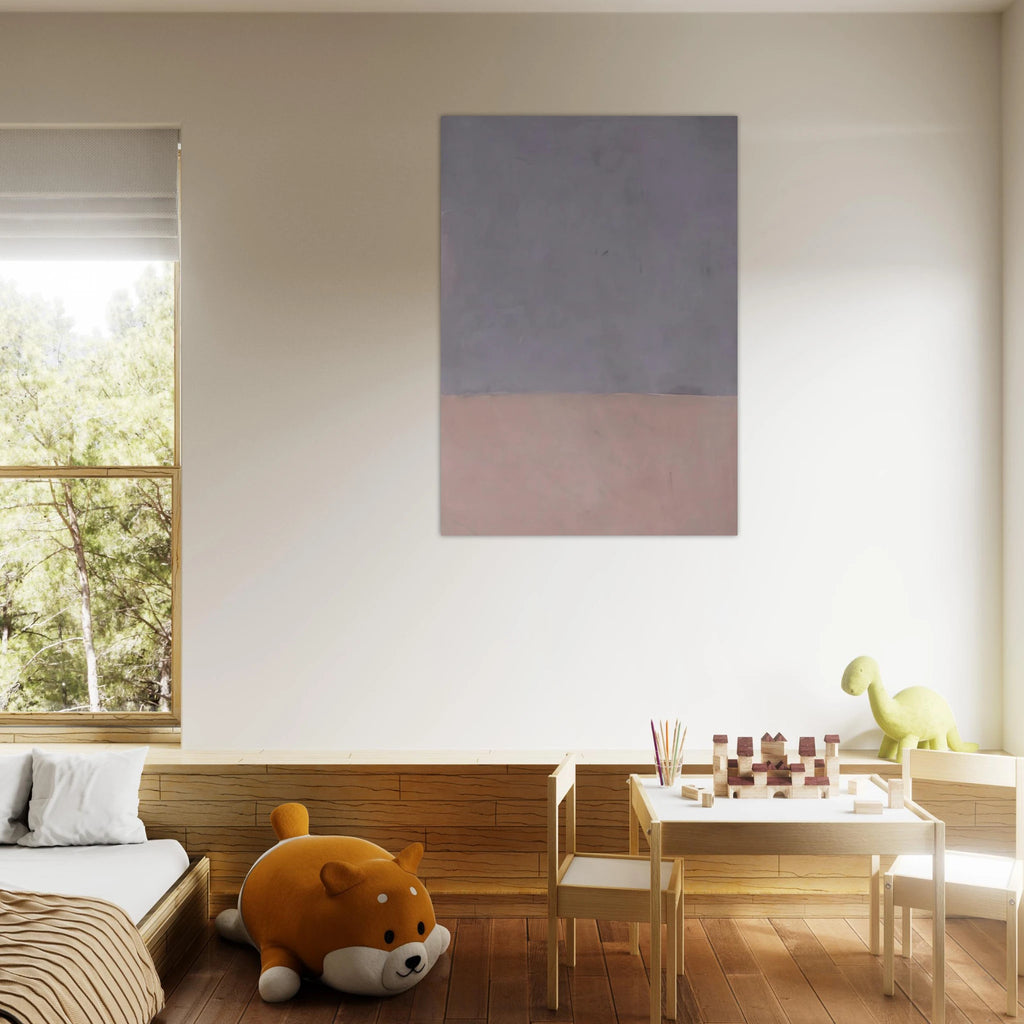 ecc4db8f-cf8b-4074-8197-b9defea3696f