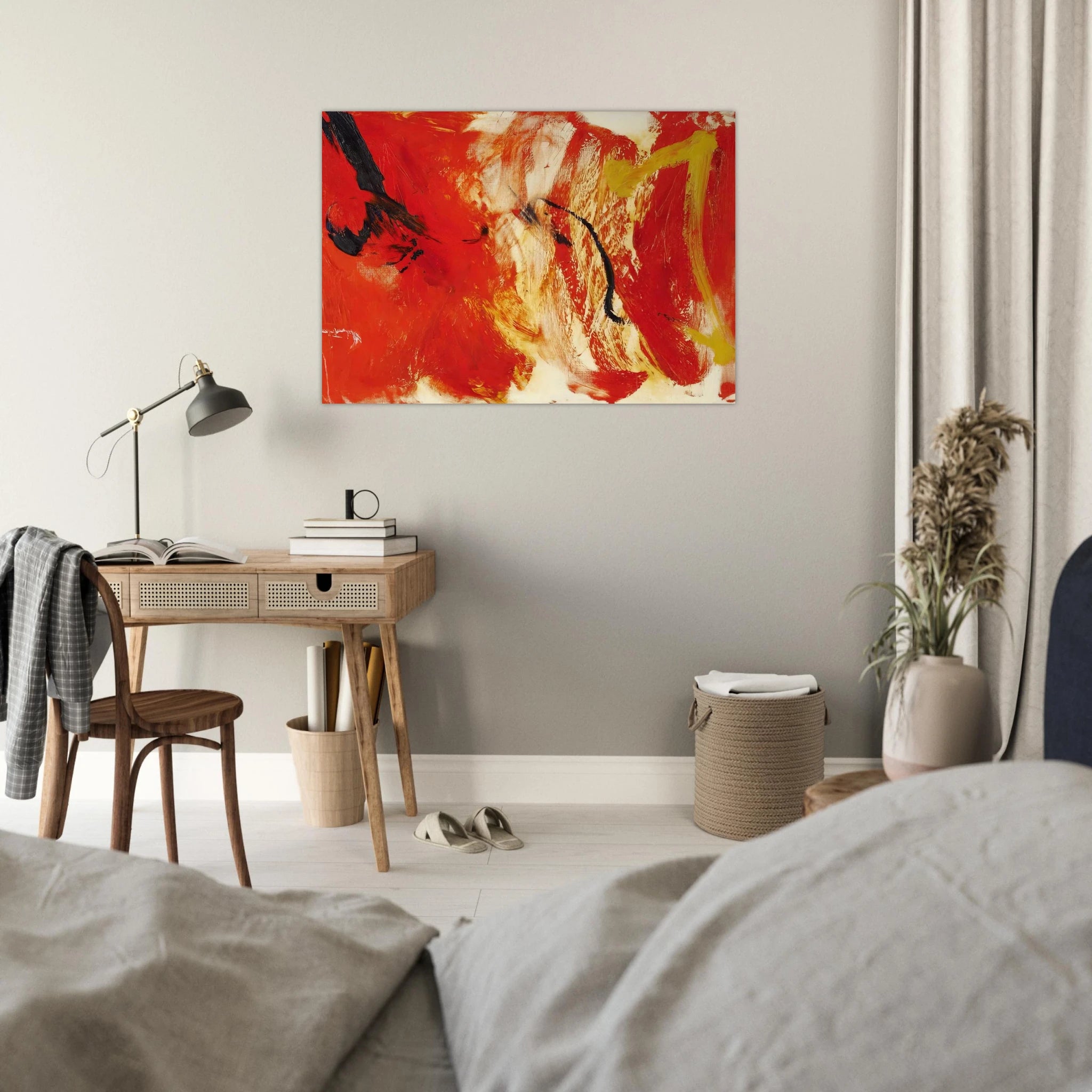 ecc6d4a8-5078-4a4e-bfbf-e336d9965f43