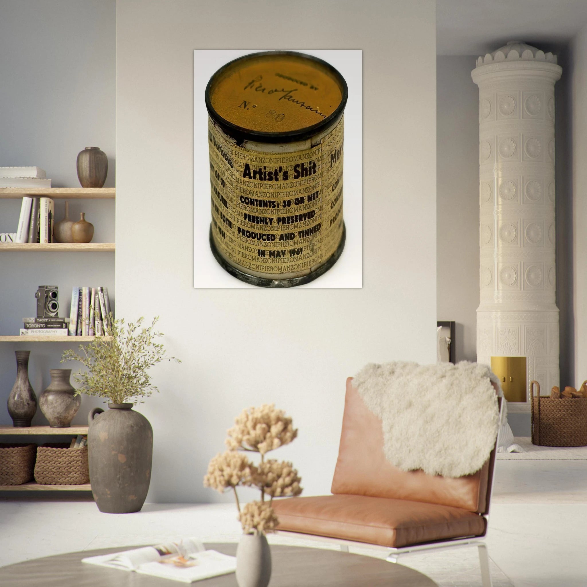 ece380fa-3a05-4921-ac2a-6471453f2f26