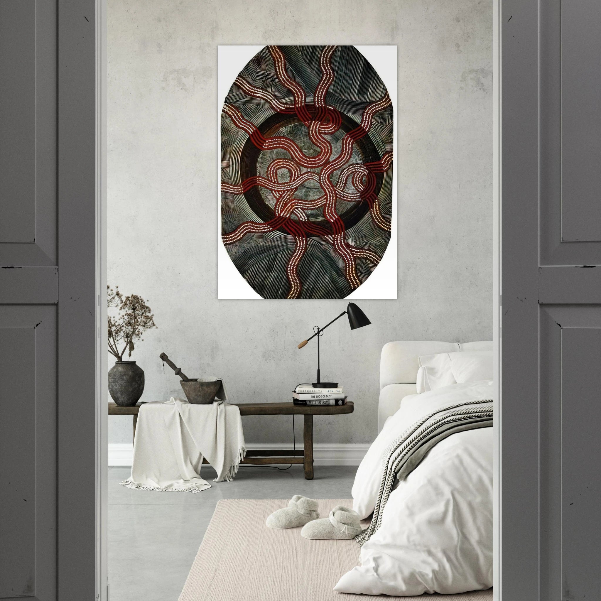 ece5b626-a64c-469e-b14a-a979aaf95392