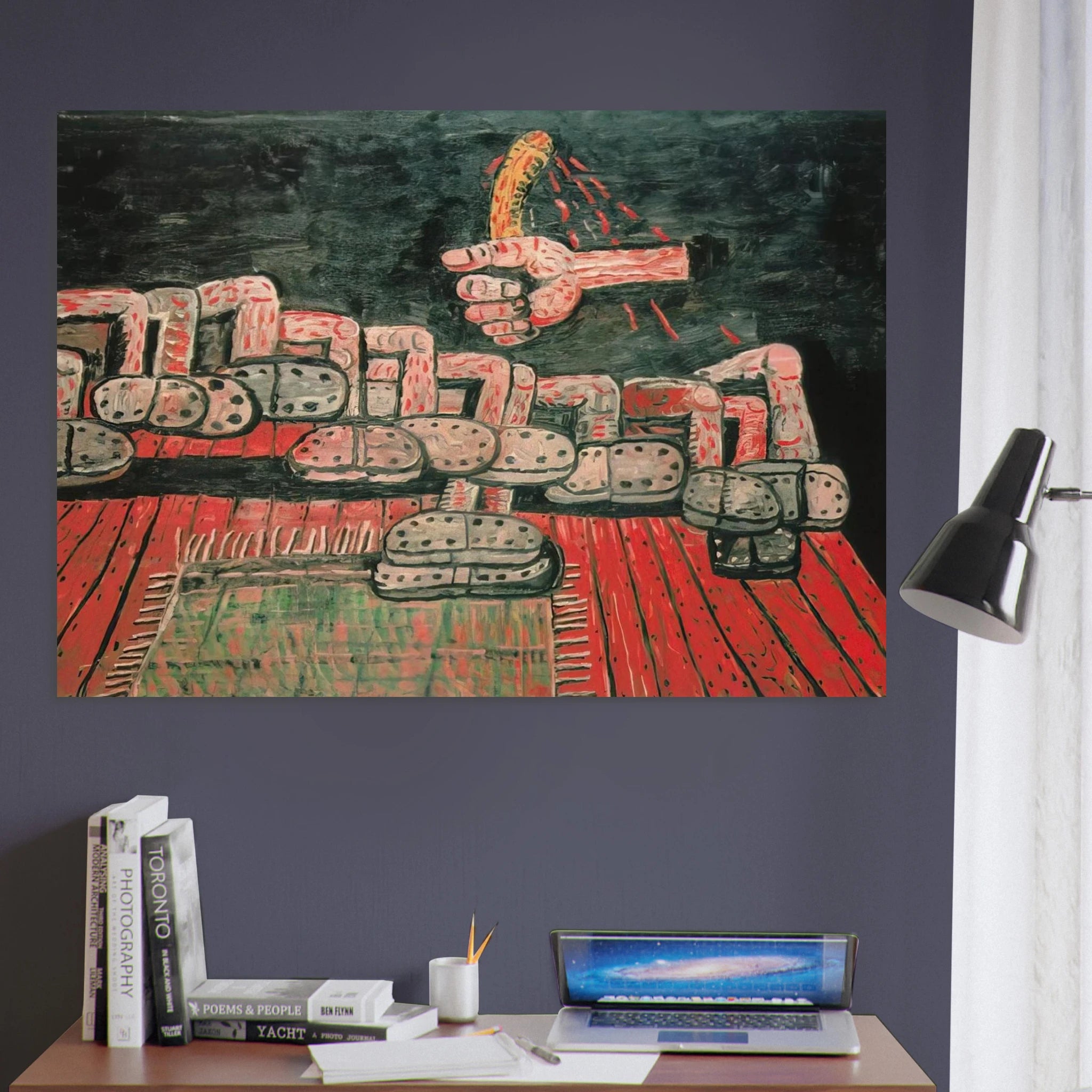 ece9c29b-b676-4d8a-b205-517bdde7d007