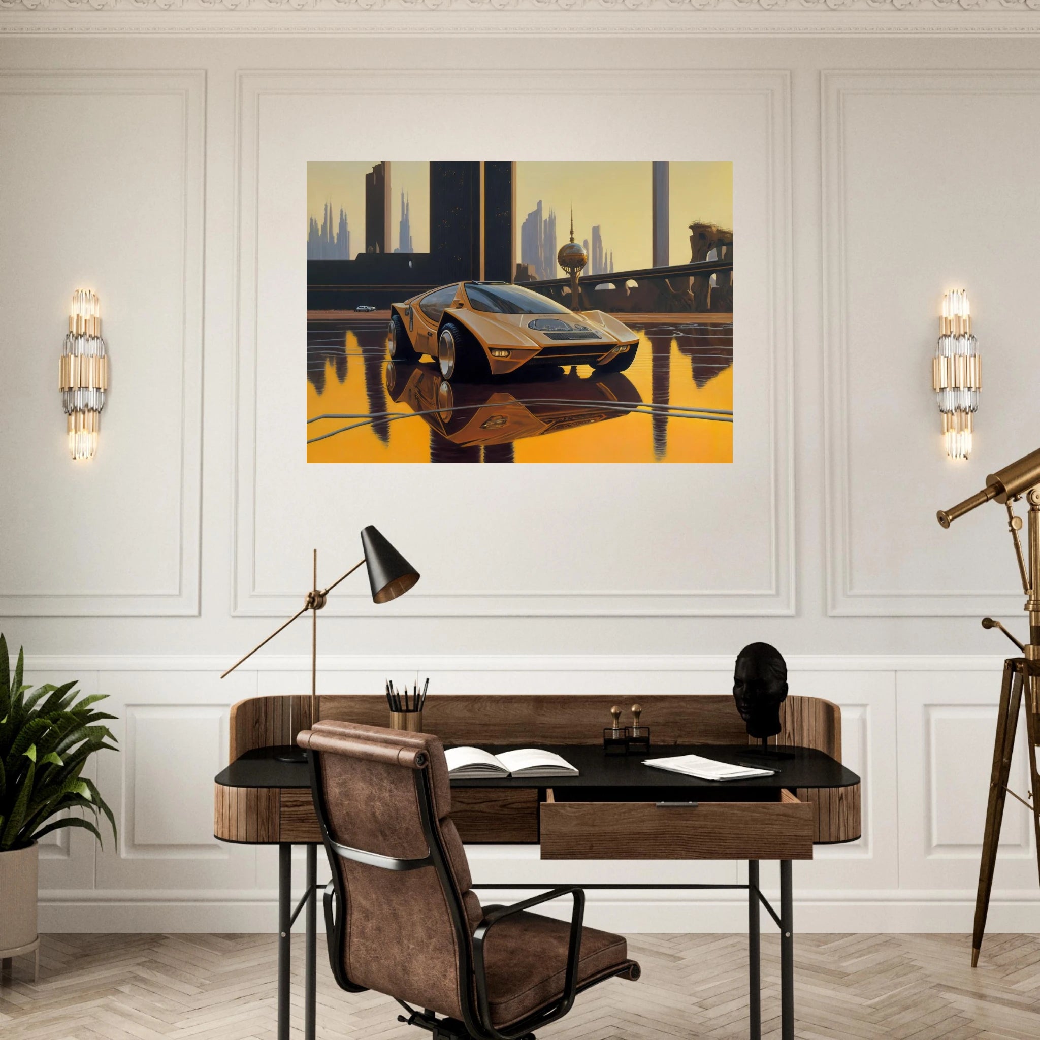 eceb344c-ba24-475f-9e61-6bdbee504125