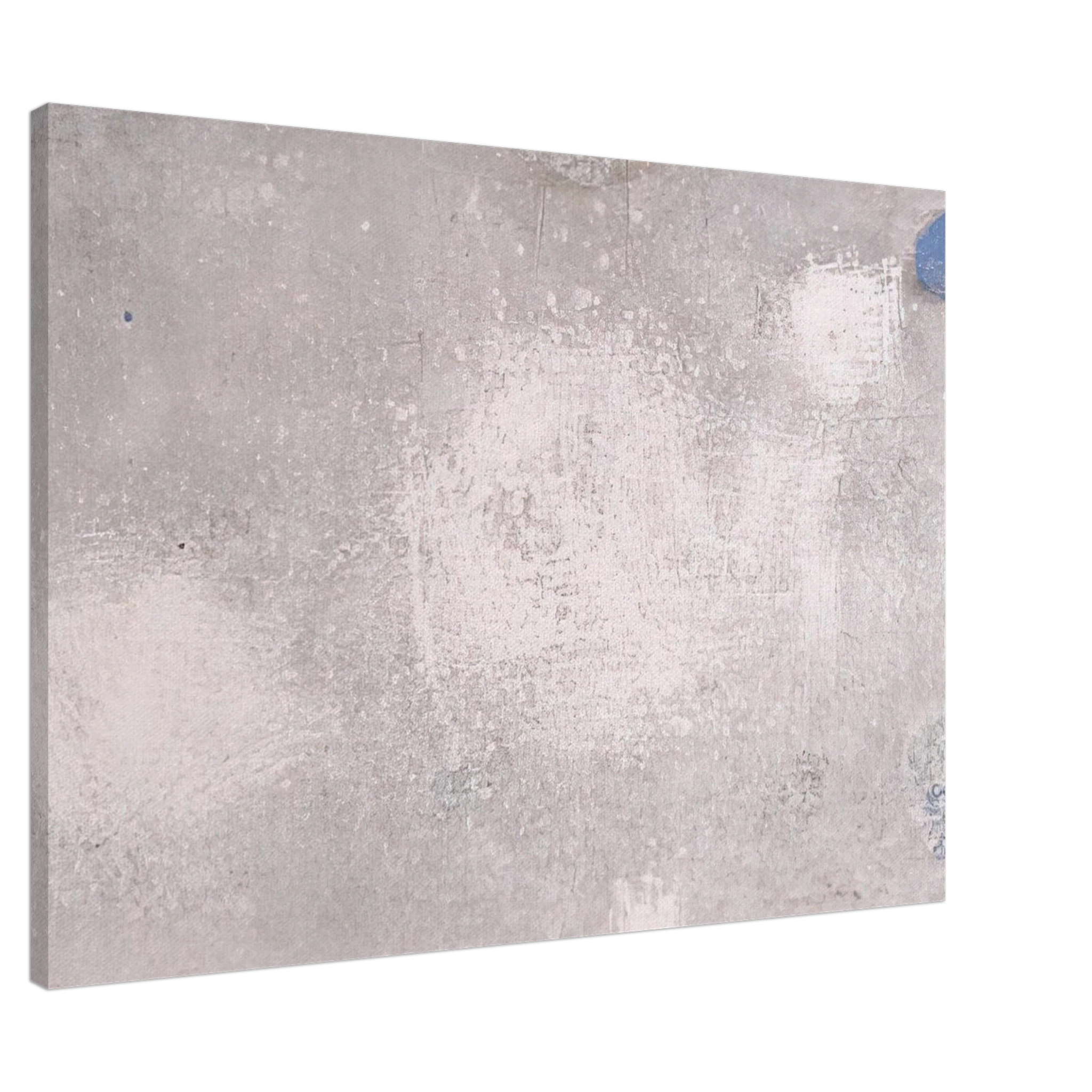 ecef9db8-4230-47d1-869b-347efc7e30b0