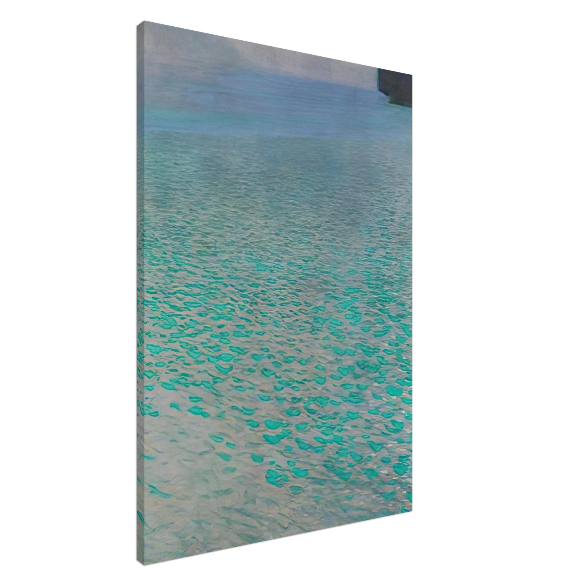 ecf31948-b5d6-4a29-bab0-89aa30bcb211