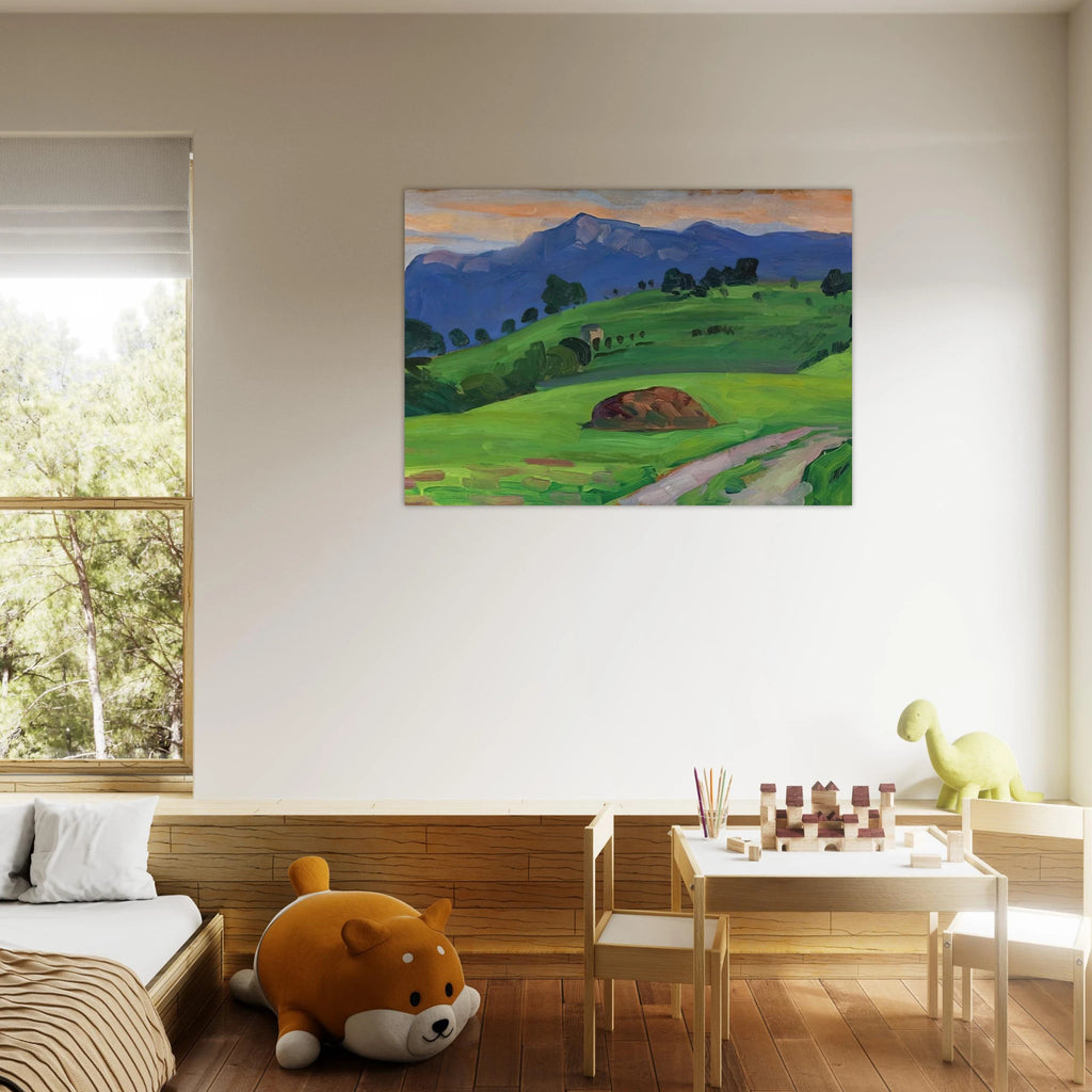 ecf5b45c-f614-434e-8b03-560ff733fe5d