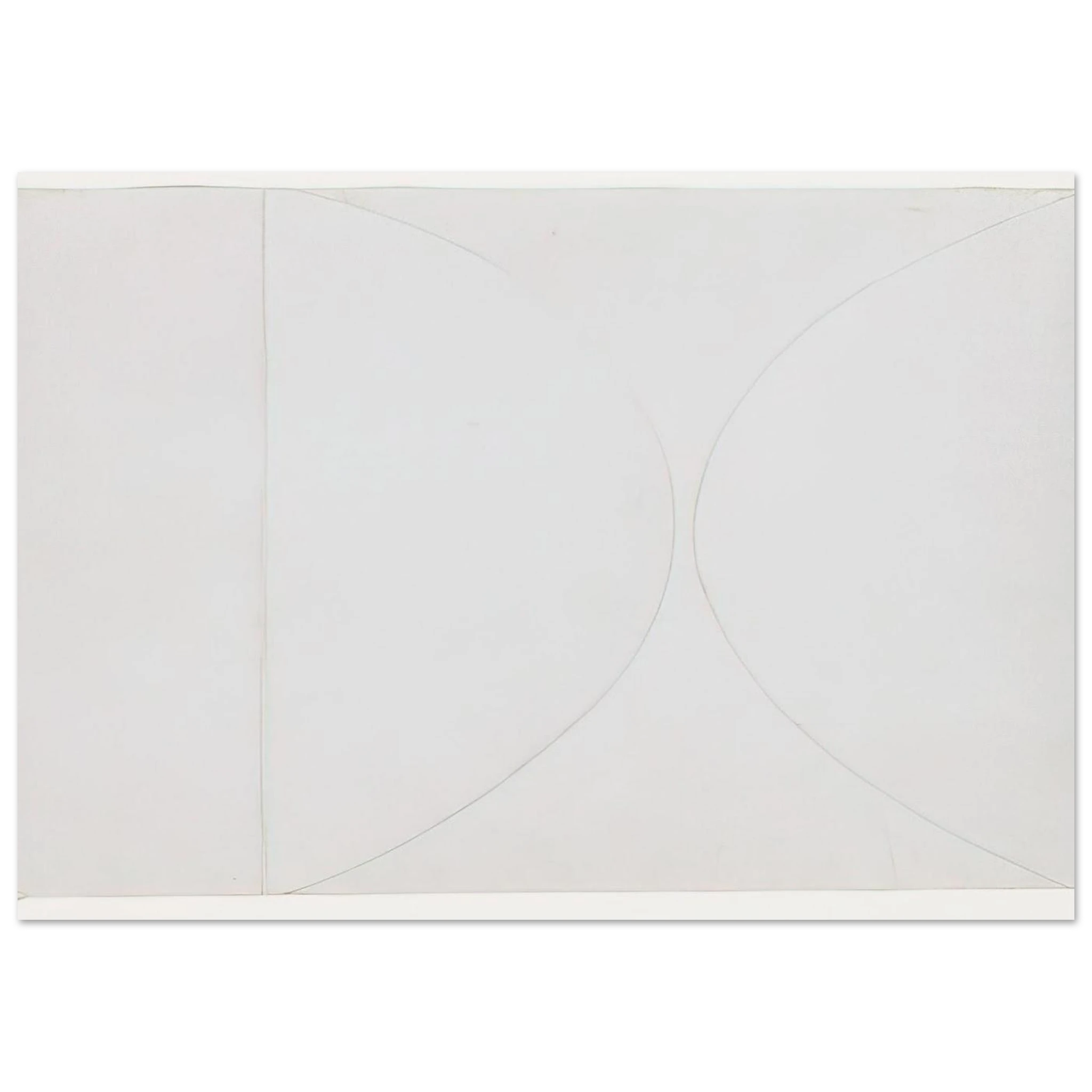 ecf69852-8ba3-4bb4-b216-557edbf6fea7