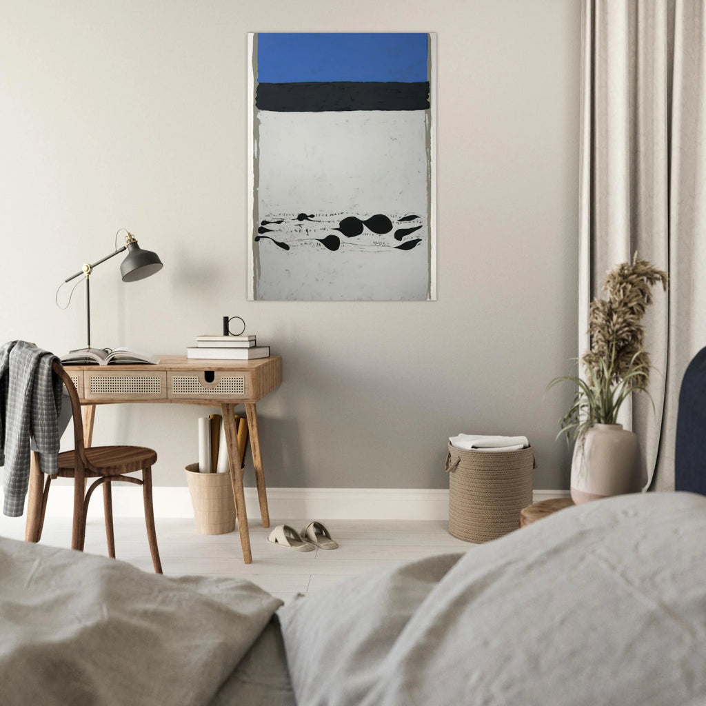 ecf6cfc3-37d2-4703-b1c7-b2bf0f32bddb