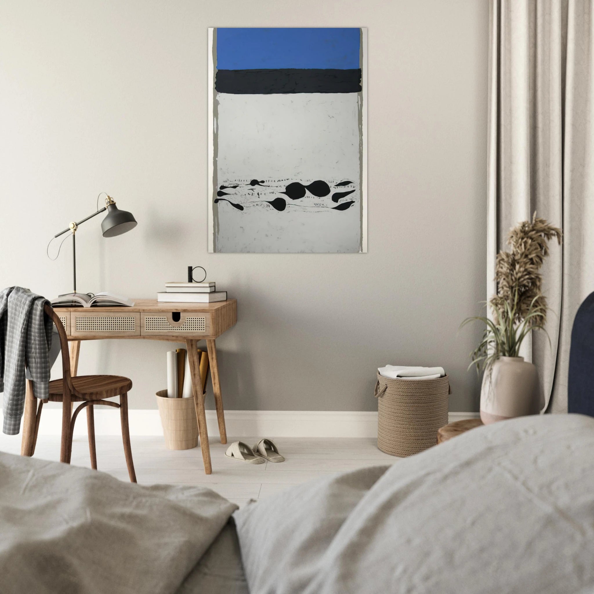 ecf6cfc3-37d2-4703-b1c7-b2bf0f32bddb