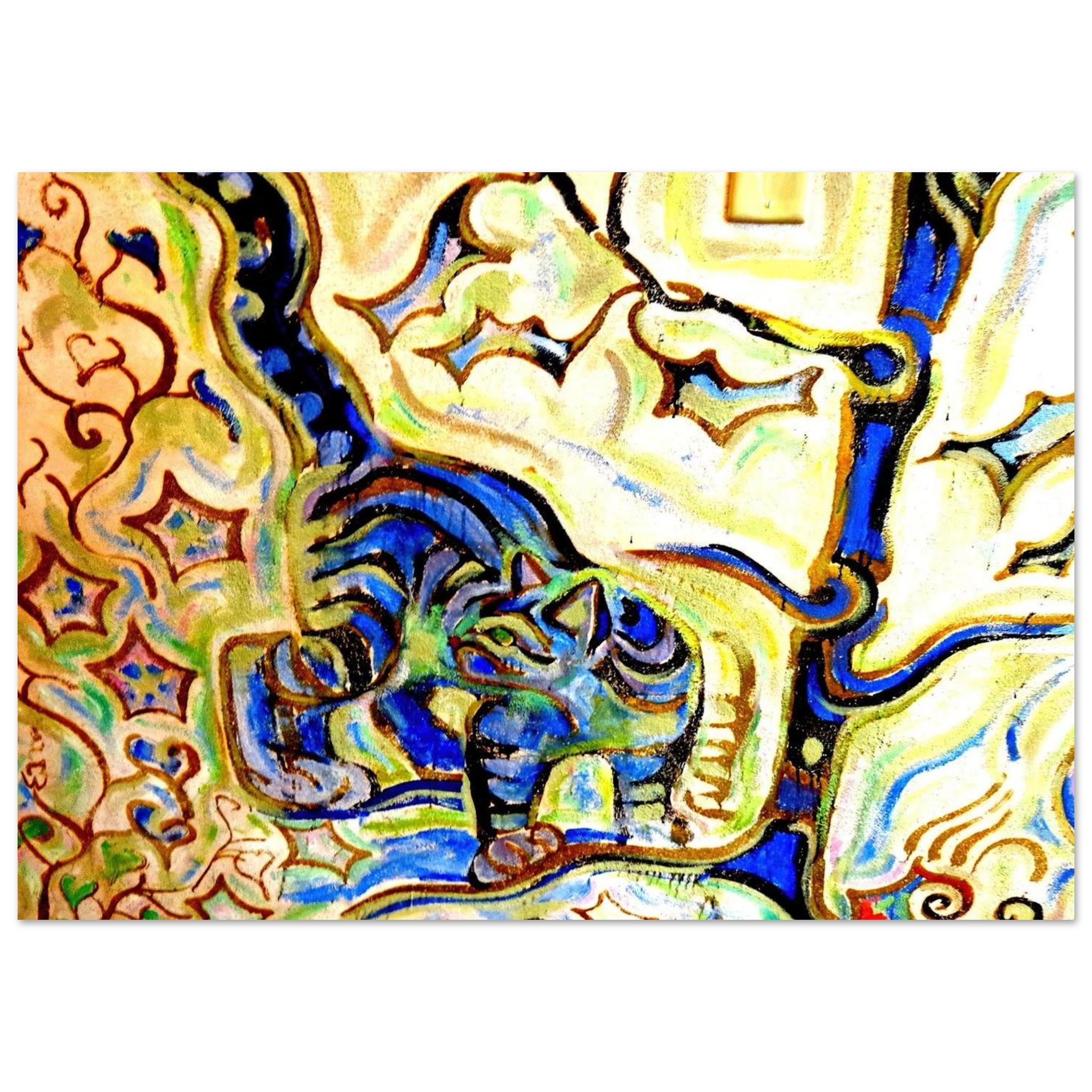 ecf9fff6-cfcc-433a-8089-056ff2f927c7