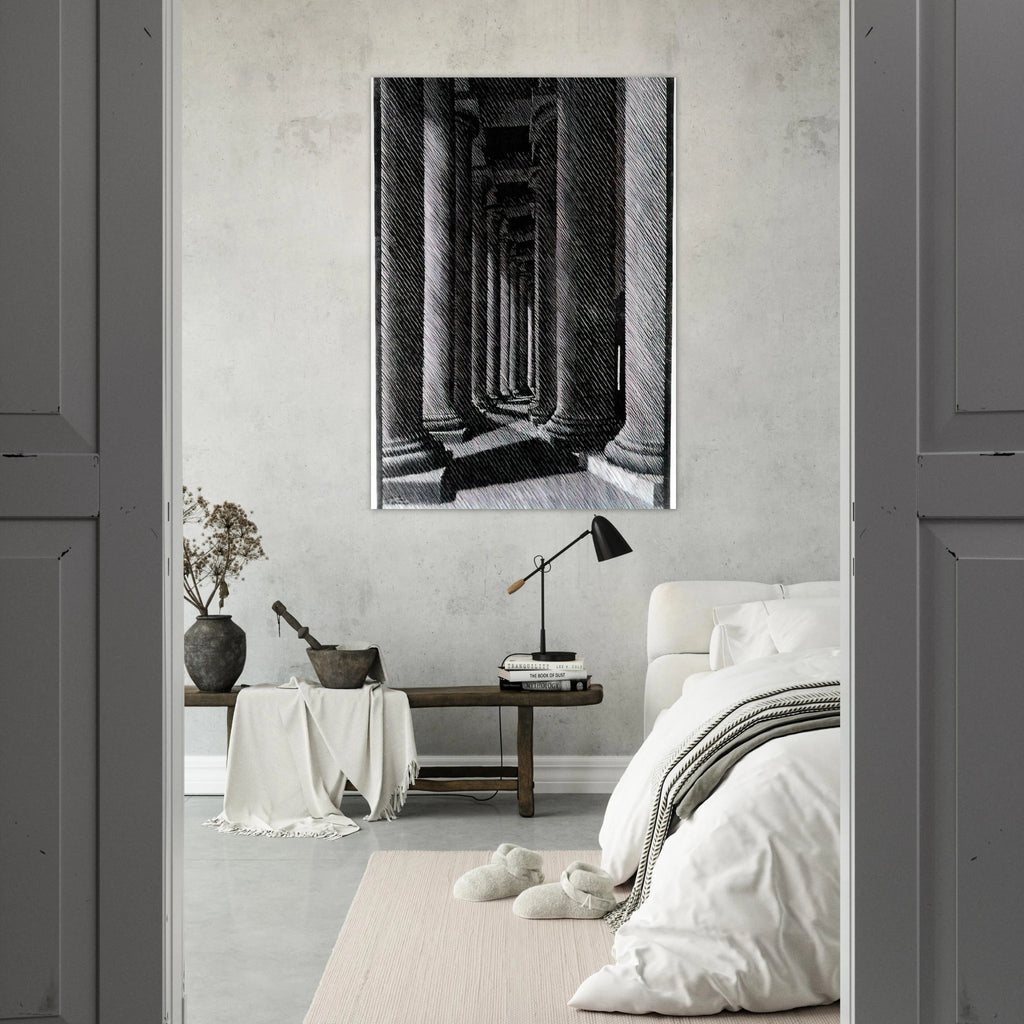 ecfd14ba-29a4-48d1-8963-02006172b9a8