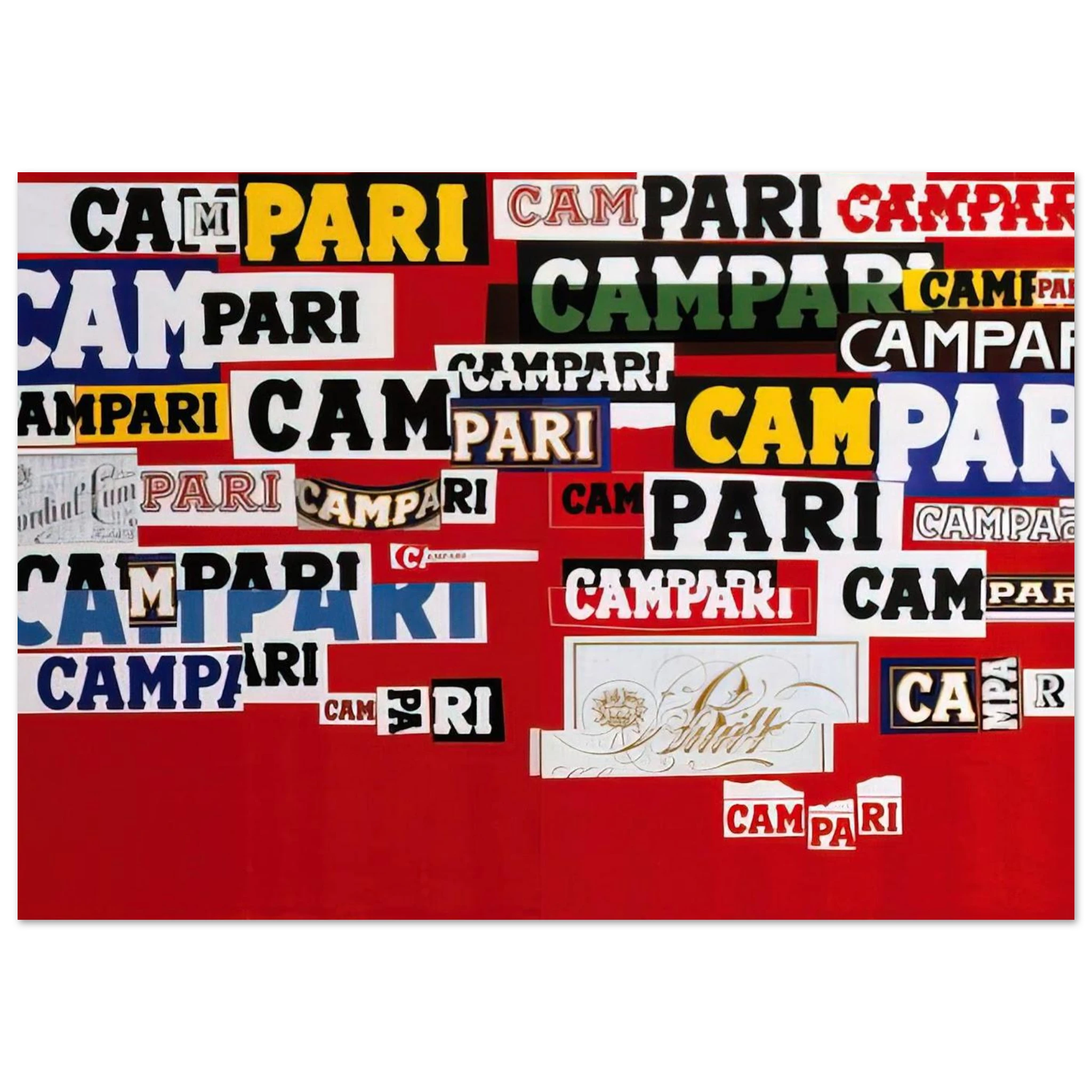 ed0d9cf0-a526-405e-a971-ed67854ca800