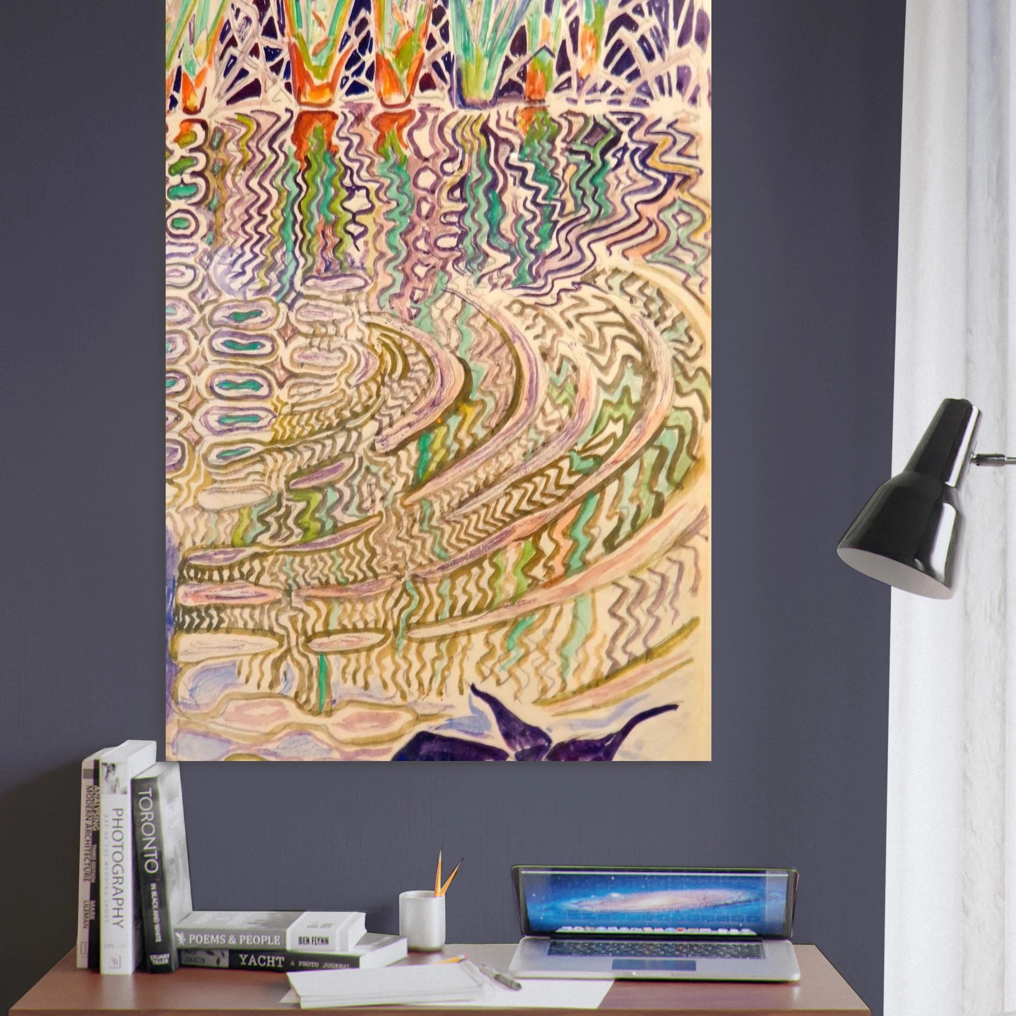 ed1154fe-1ab7-45a7-aa08-8374886fedfa