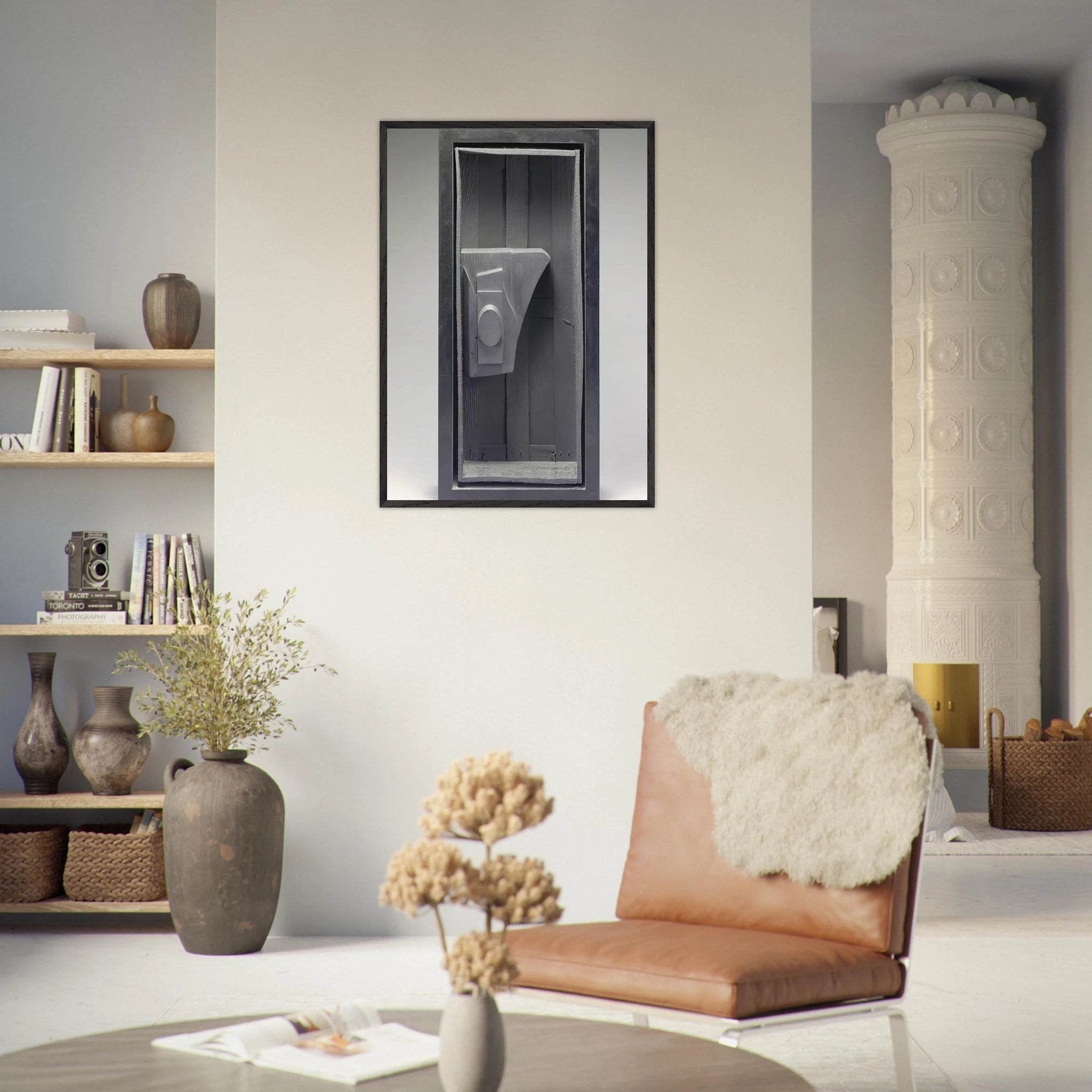 ed121356-dd5b-4bc8-980c-8ada8523cd36