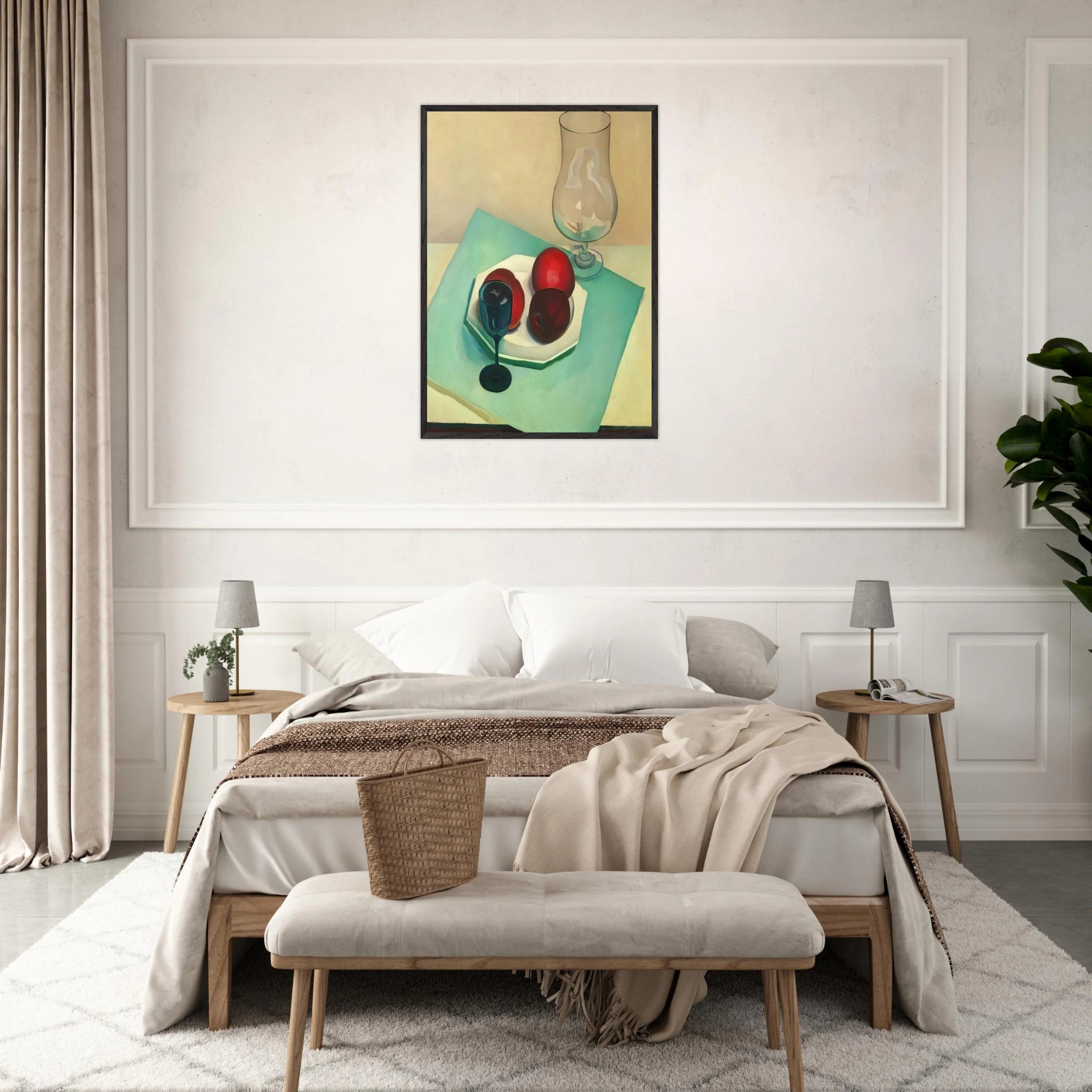 ed1ae606-520c-4607-96f1-d7633924832a