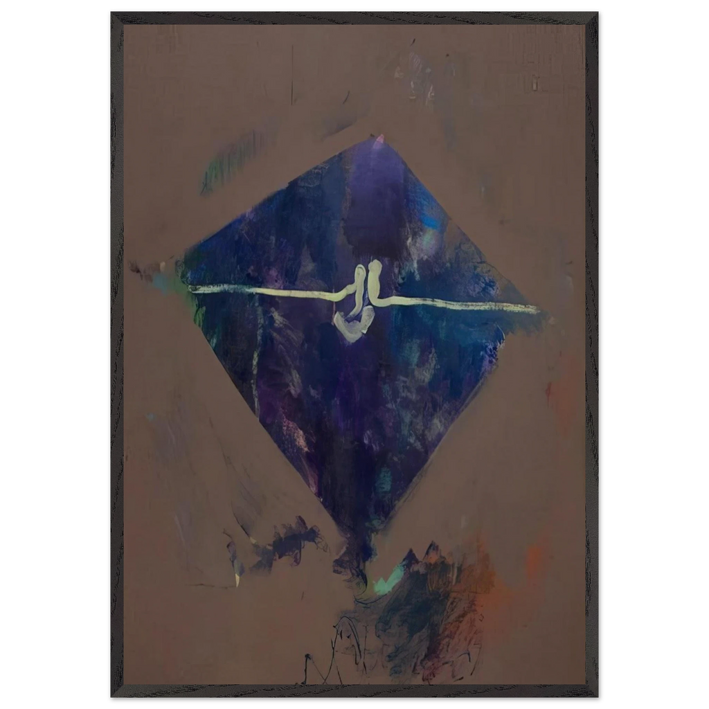 ed1f75d8-0c63-4731-bf4b-189a36260309