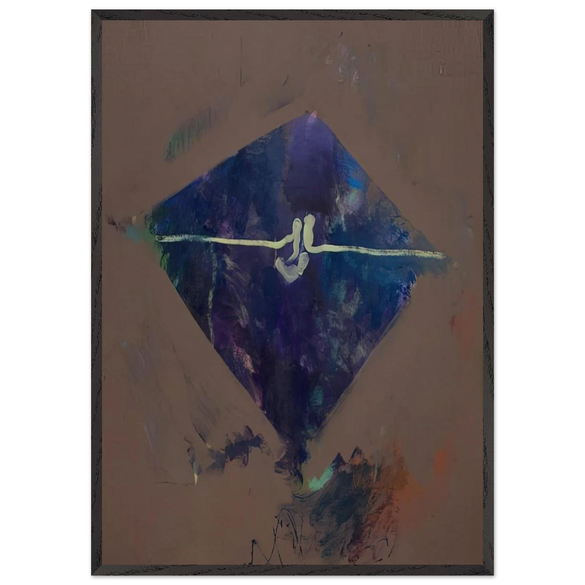 ed1f75d8-0c63-4731-bf4b-189a36260309