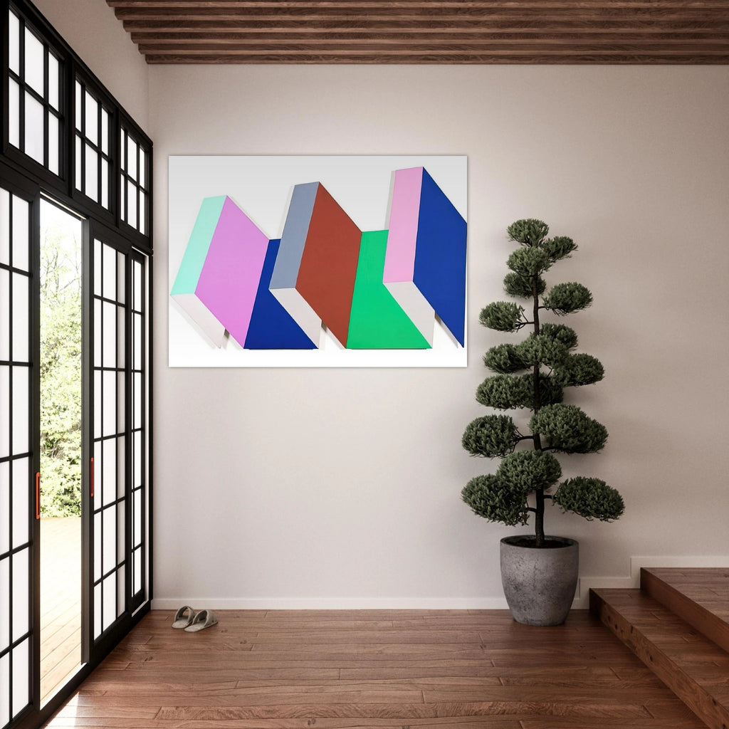 ed201edc-c986-4699-82dc-39dbff4b34b7