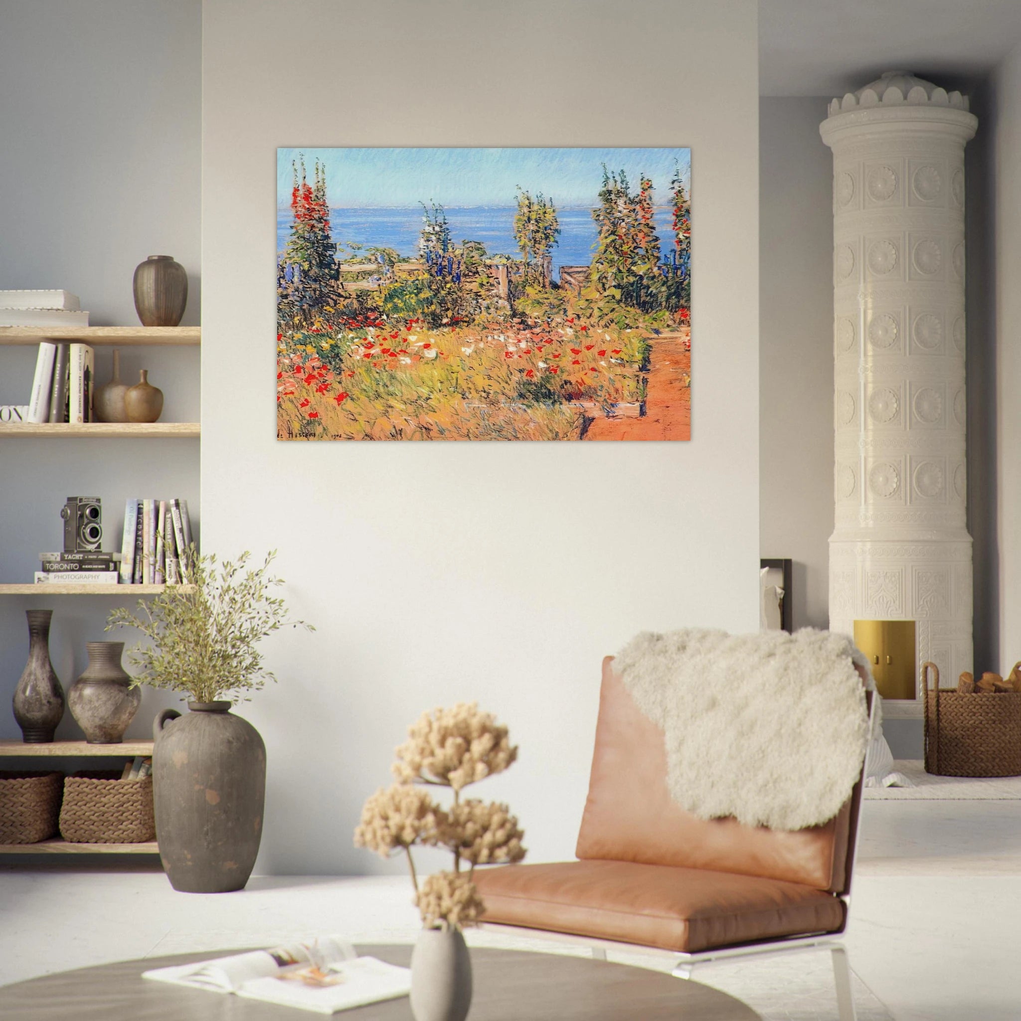 ed30d687-2434-48f5-8c19-edfd3ba742c3