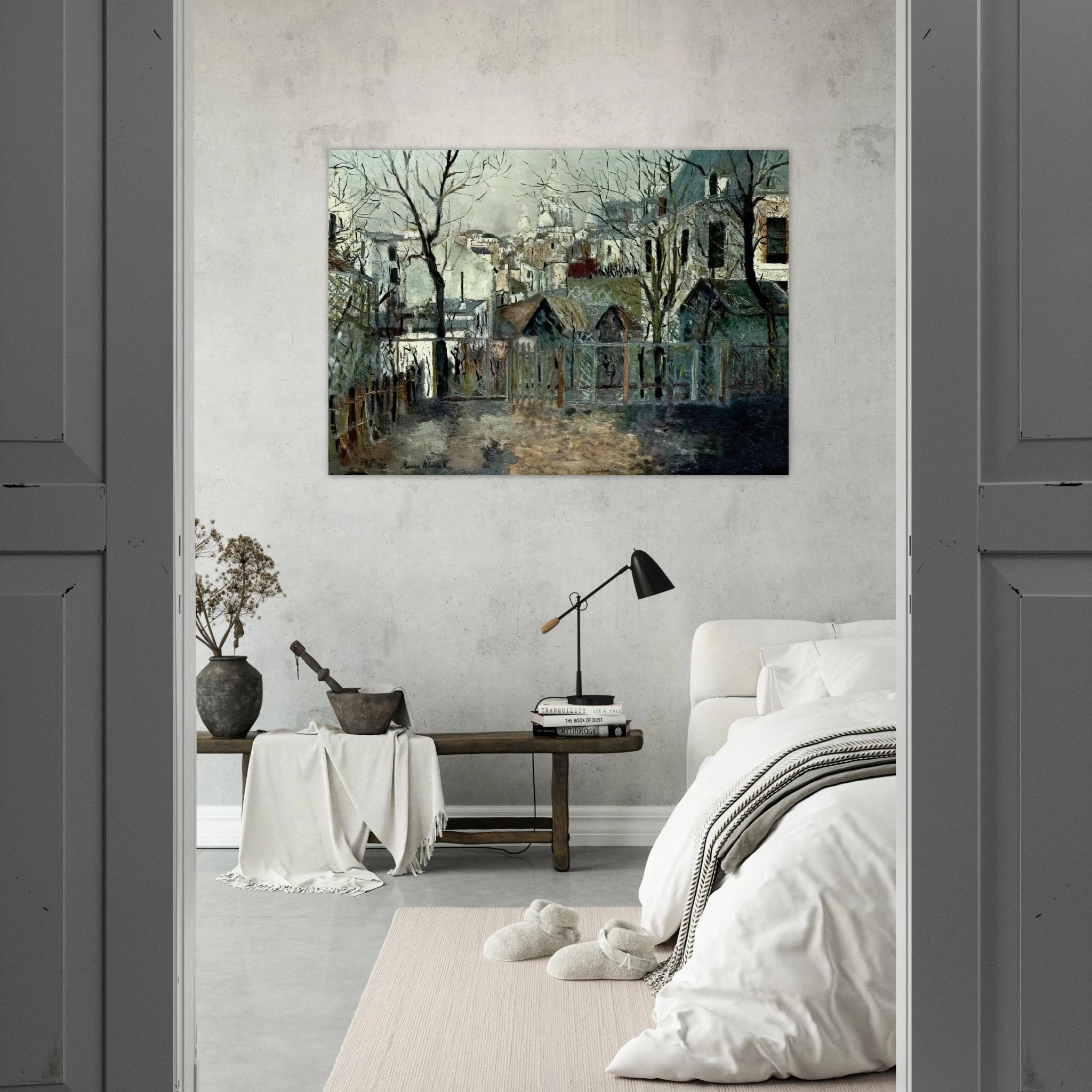 ed32969e-93a2-4fb6-98af-d1f15c0ae198