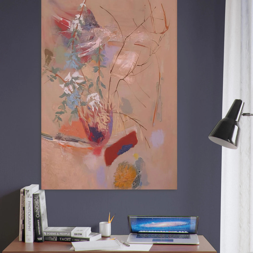 ed3435a8-fbbd-4458-9b19-1baaffa0f6cf