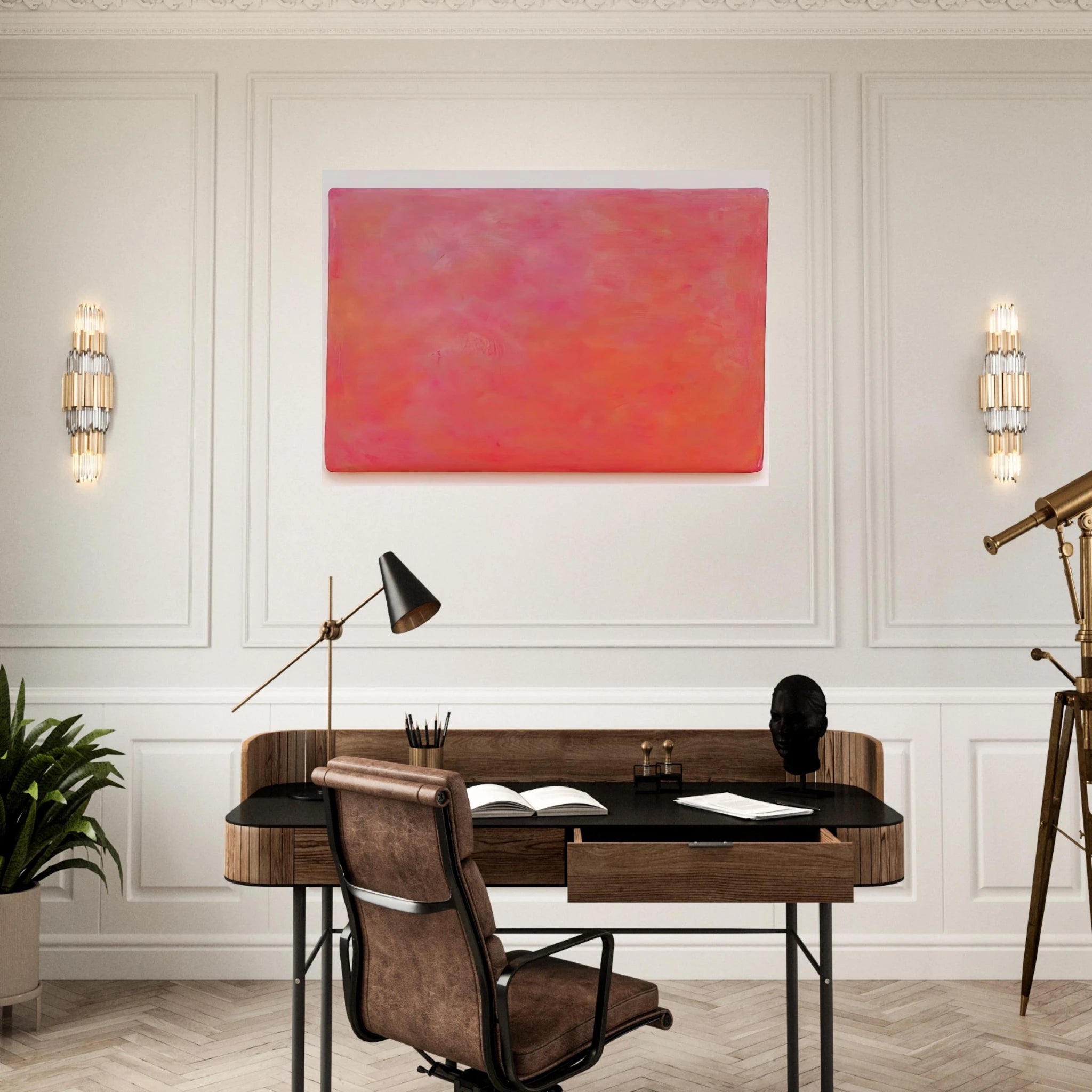 ed3602b0-ee4f-492a-8a67-c5409b128174