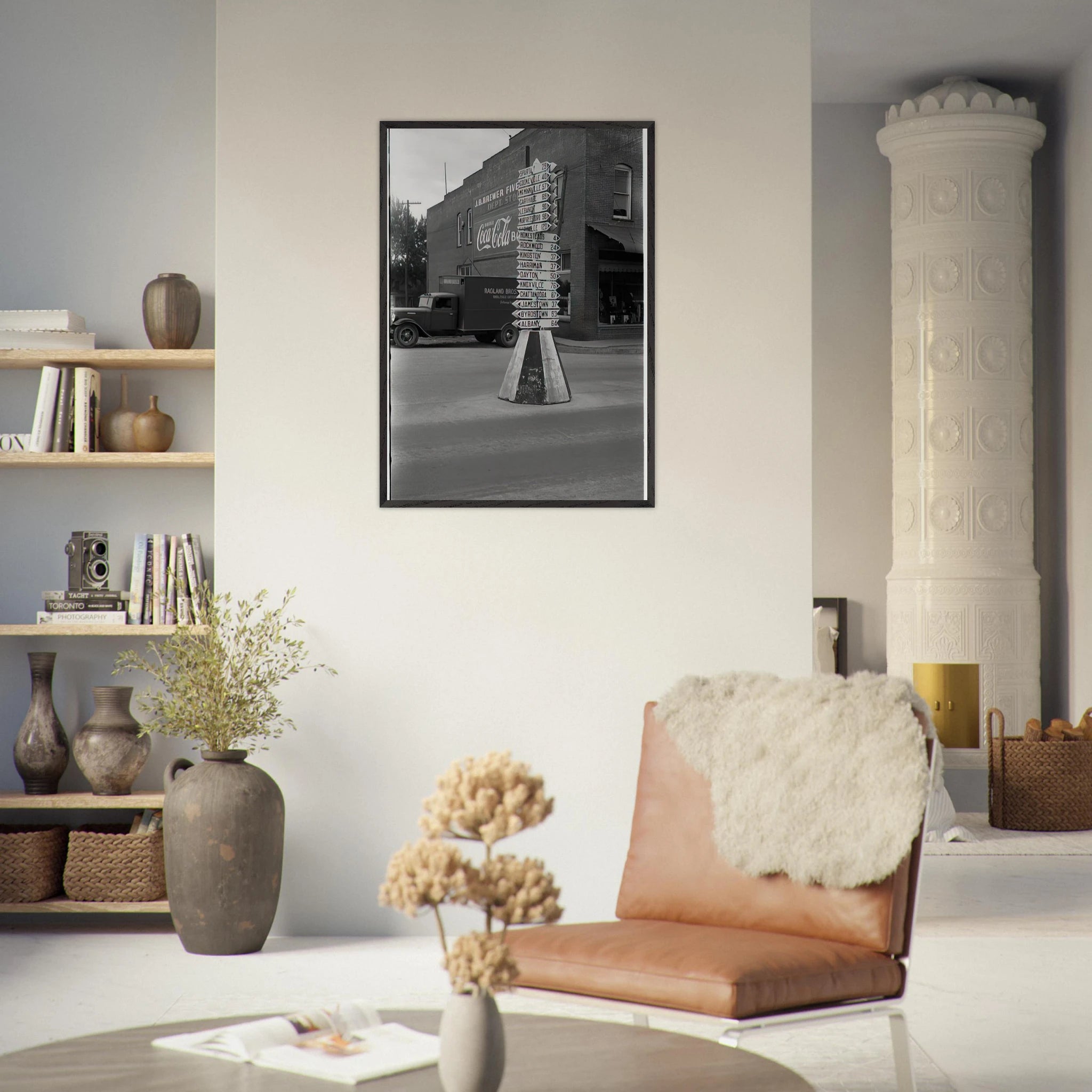 ed390f82-1928-4de4-a867-2e66b3441ac8