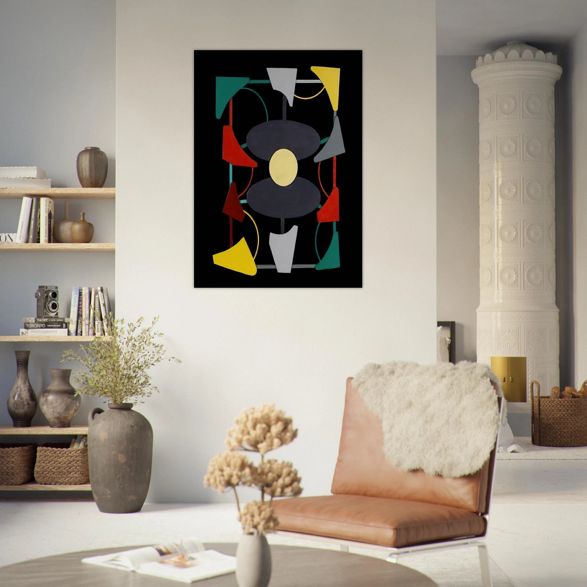 ed3c9dce-9b82-47c4-aa13-ff435342e65d