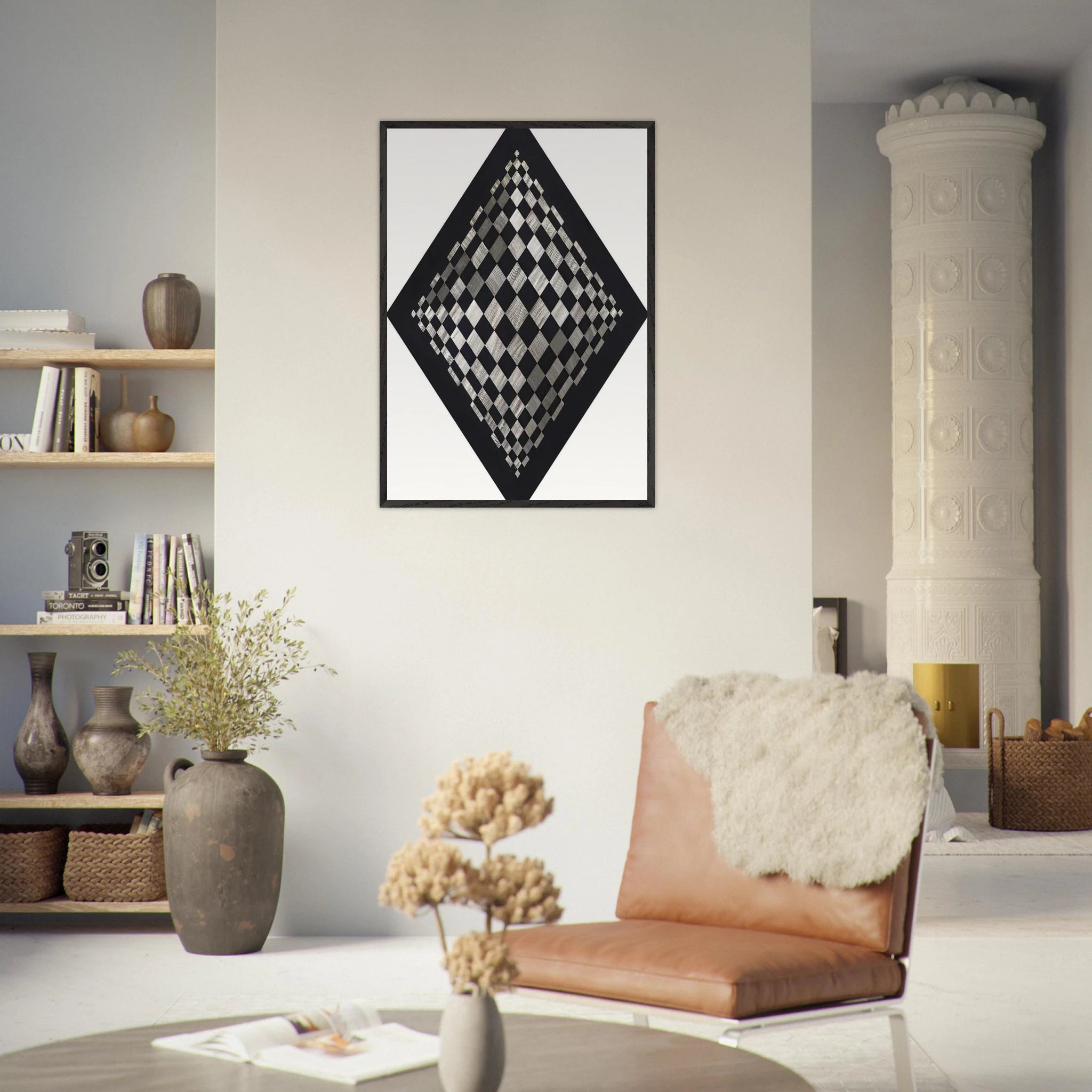 ed3f662e-596d-4214-b8cb-d941e802c269