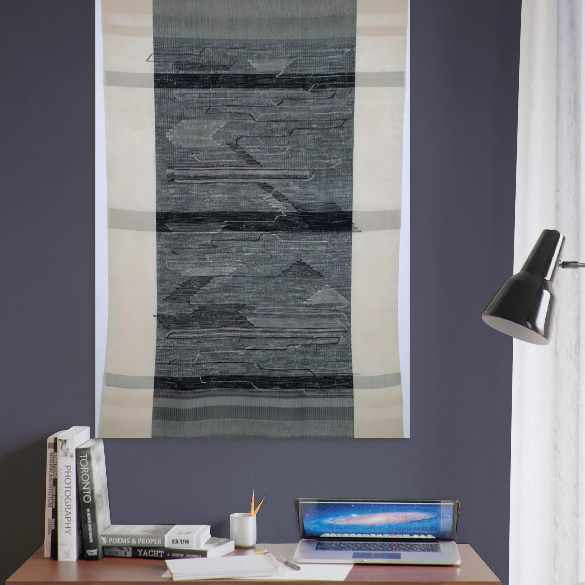 ed4437b3-ade3-4f25-a834-8e63ba987fac