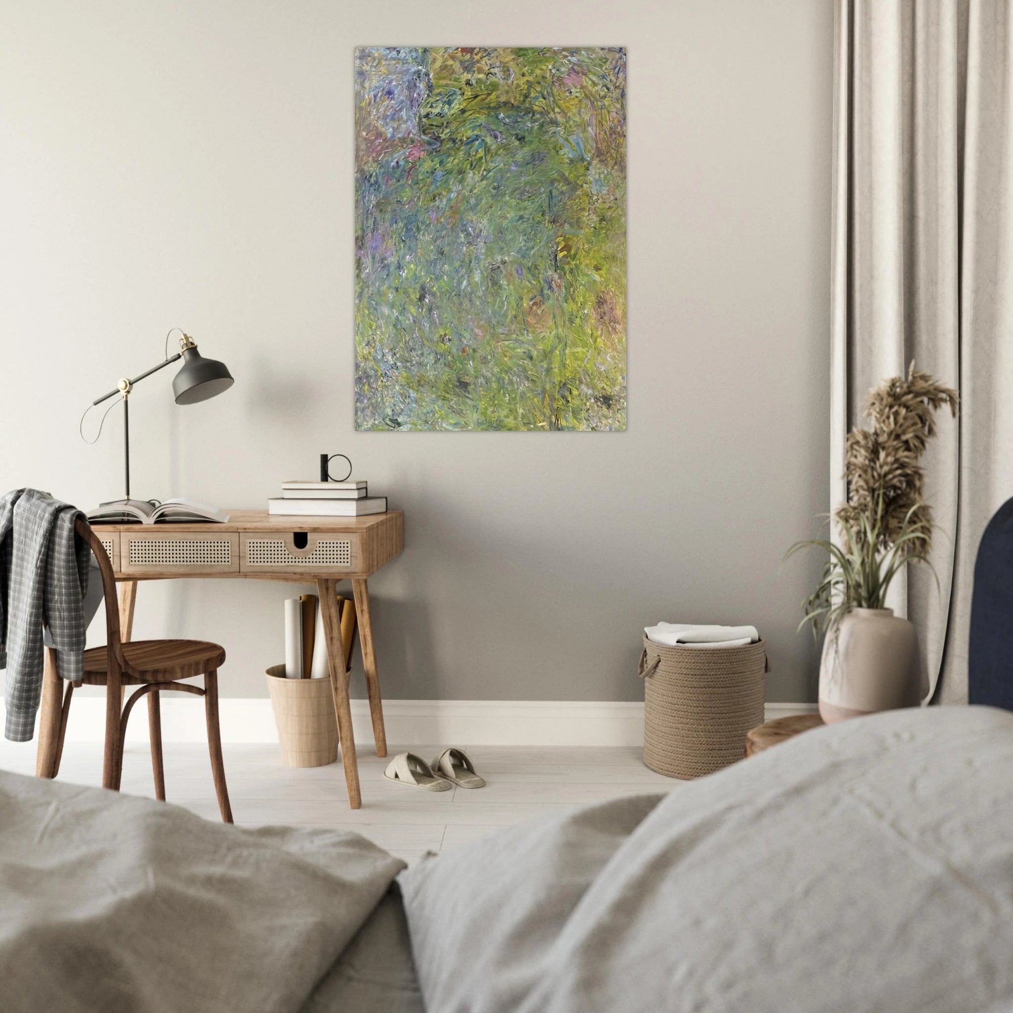 ed4cf2b7-d10b-4d0d-8e5b-ead8e895b742